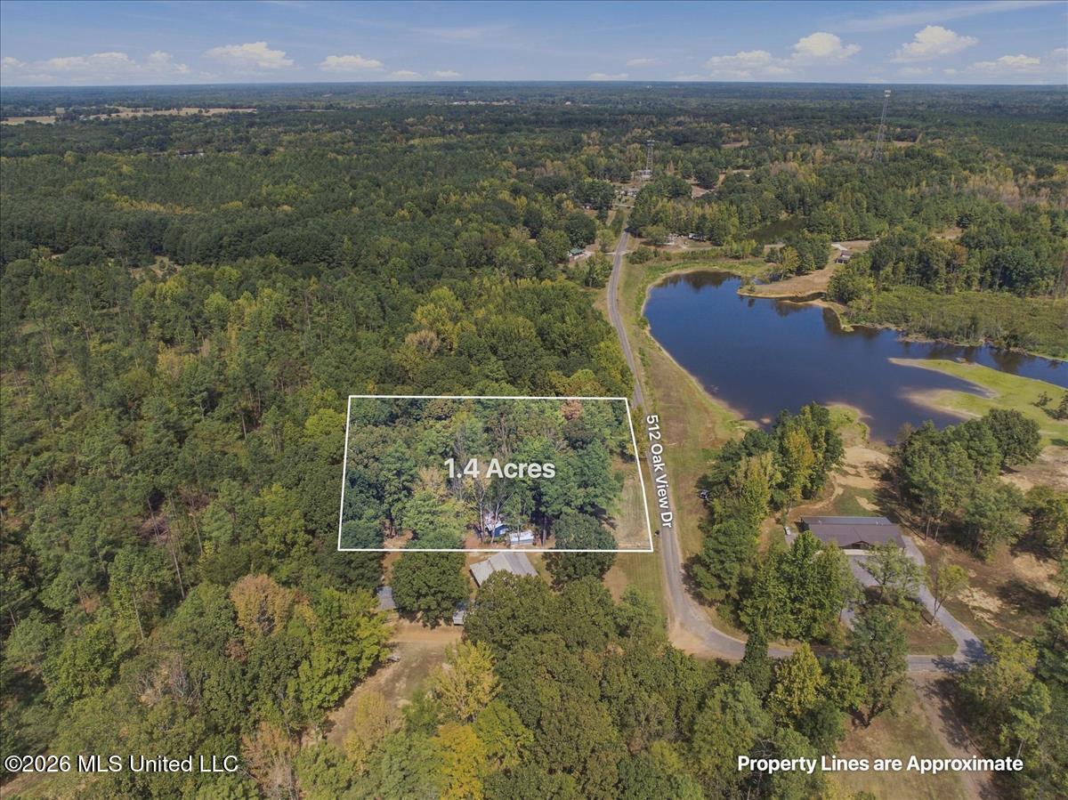 512 Oakview Property Photo 15