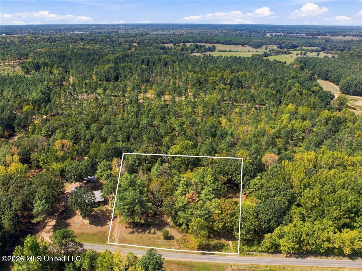 512 Oakview Property Photo 16