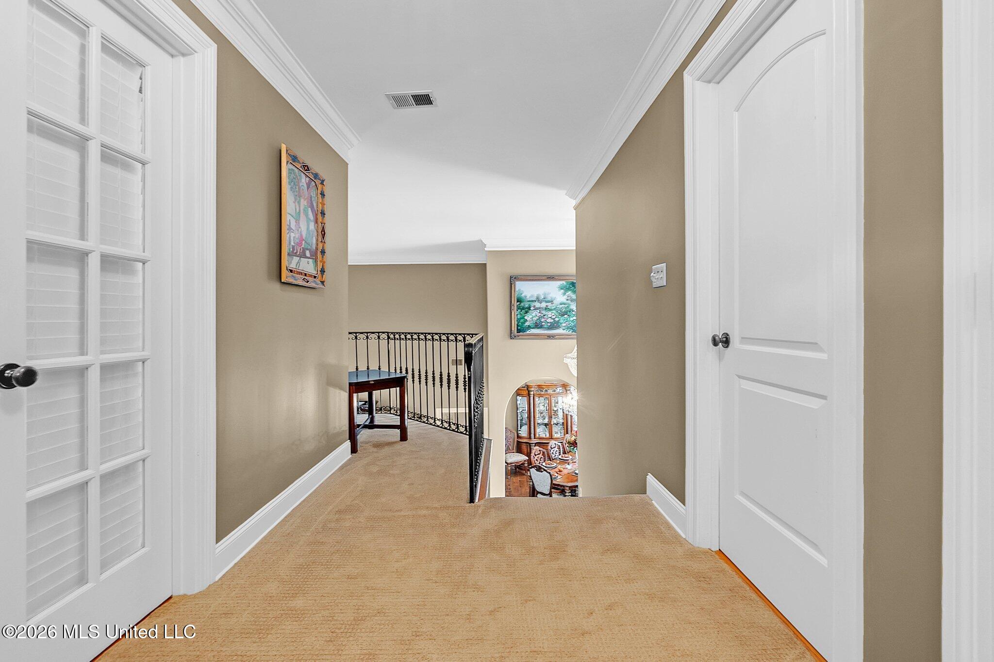 12520 Whispering Pines Drive Property Photo 17