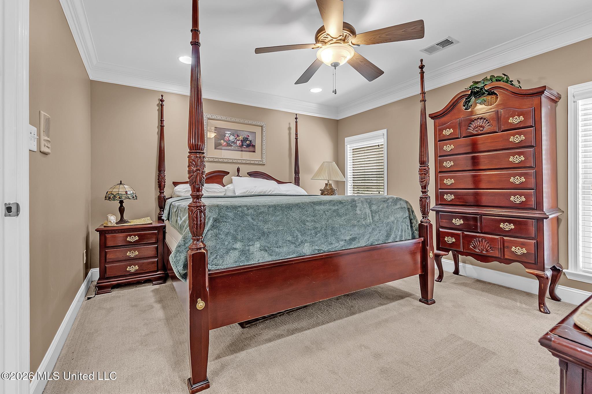 12520 Whispering Pines Drive Property Photo 22