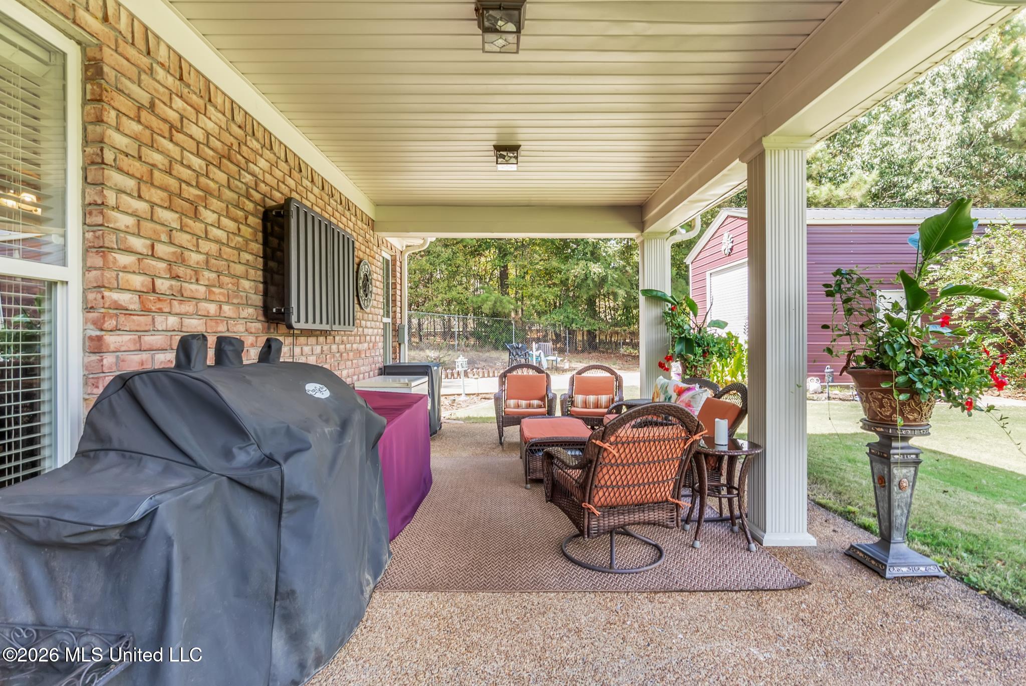 12520 Whispering Pines Drive Property Photo 25