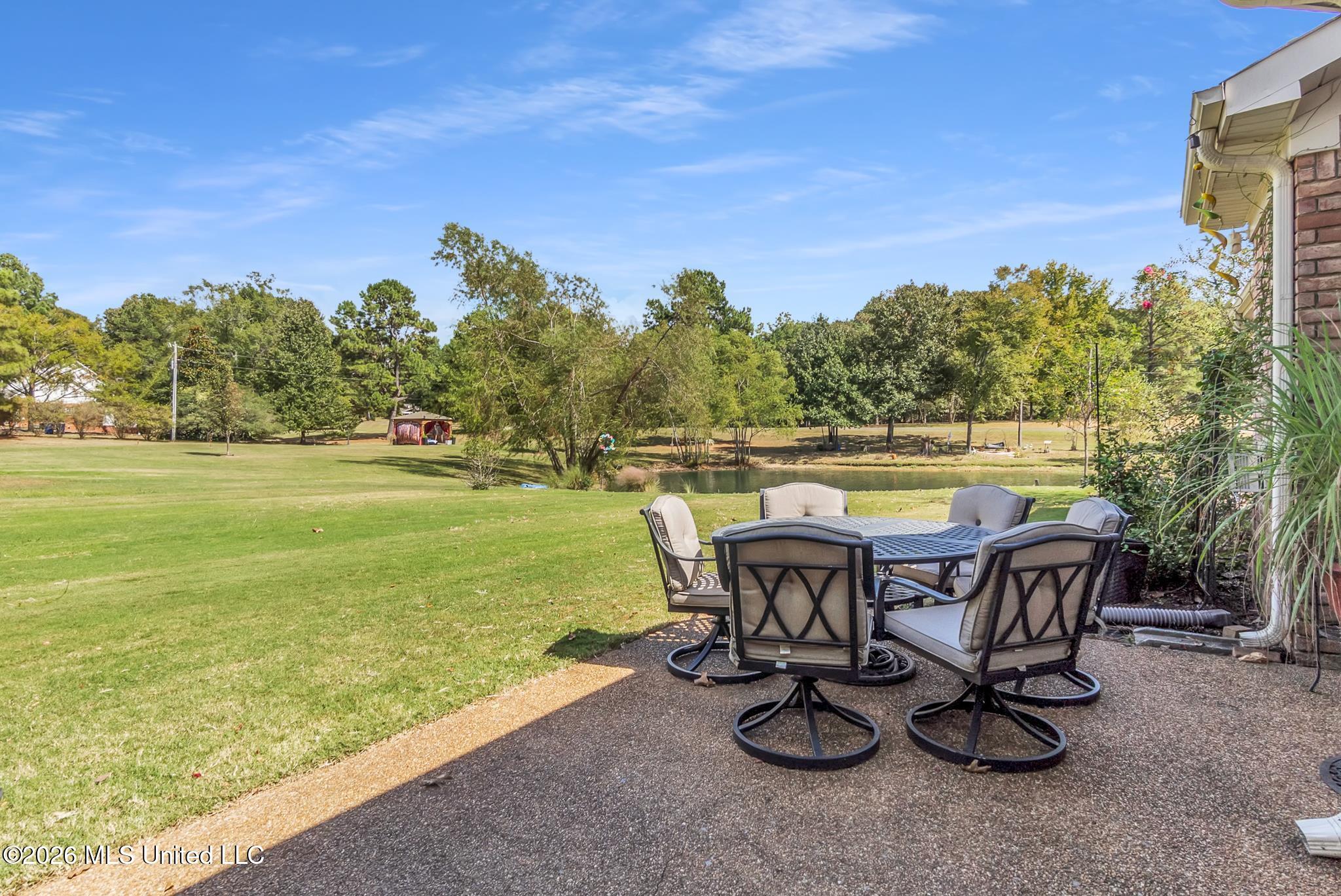 12520 Whispering Pines Drive Property Photo 26