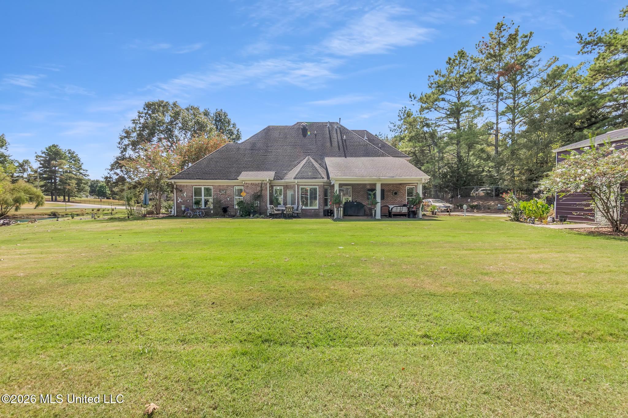 12520 Whispering Pines Drive Property Photo 27