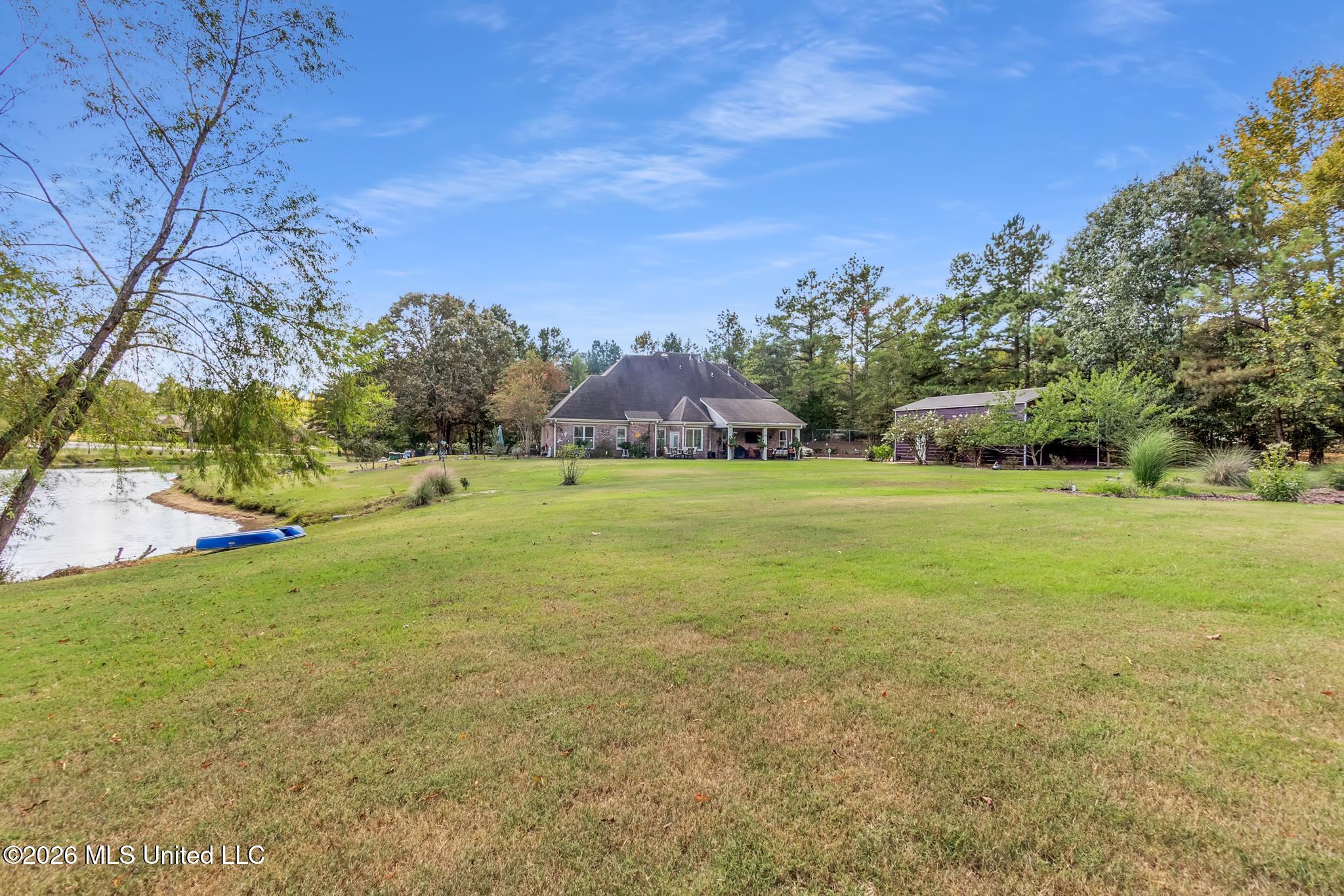 12520 Whispering Pines Drive Property Photo 29