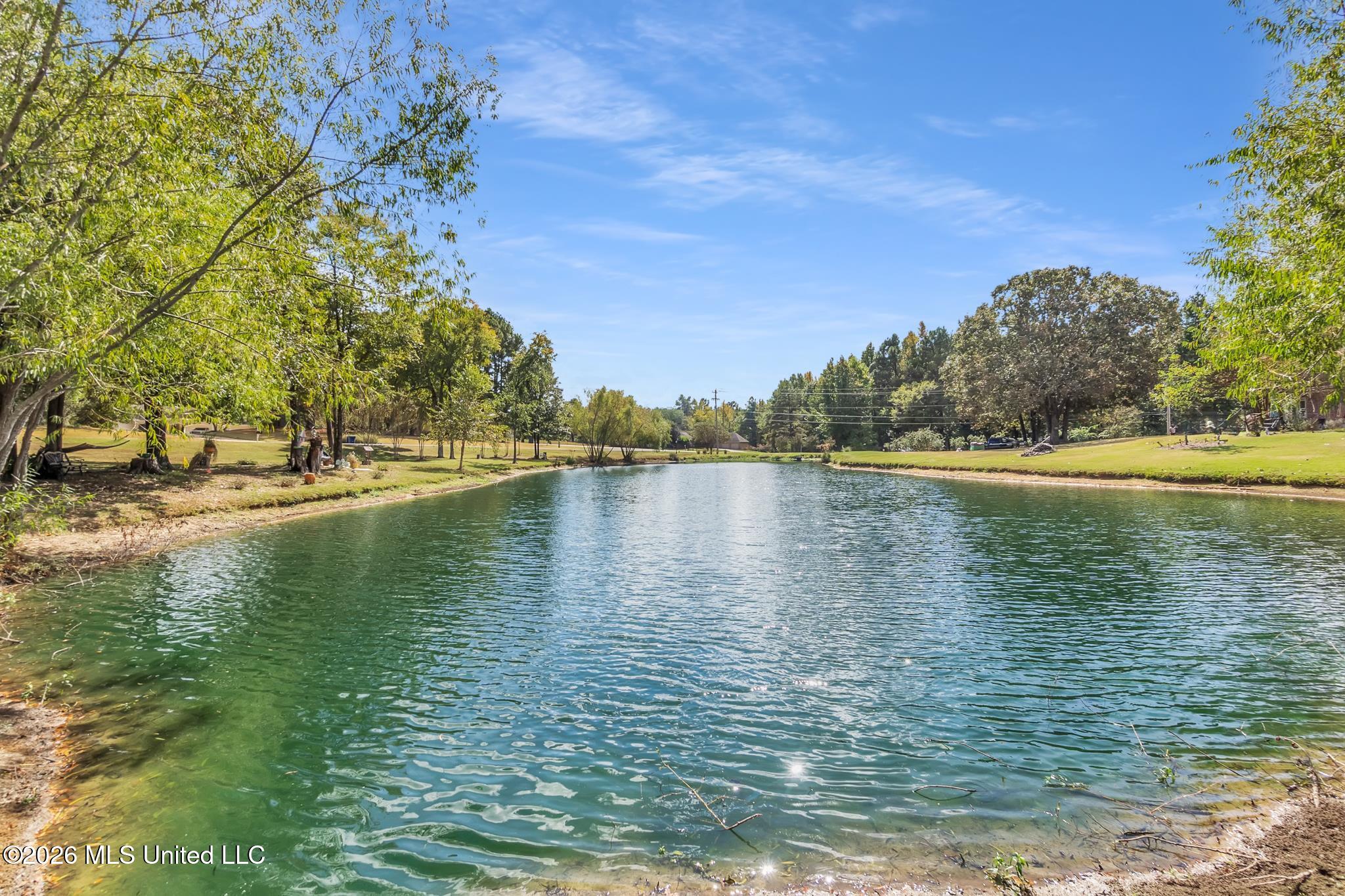 12520 Whispering Pines Drive Property Photo 32