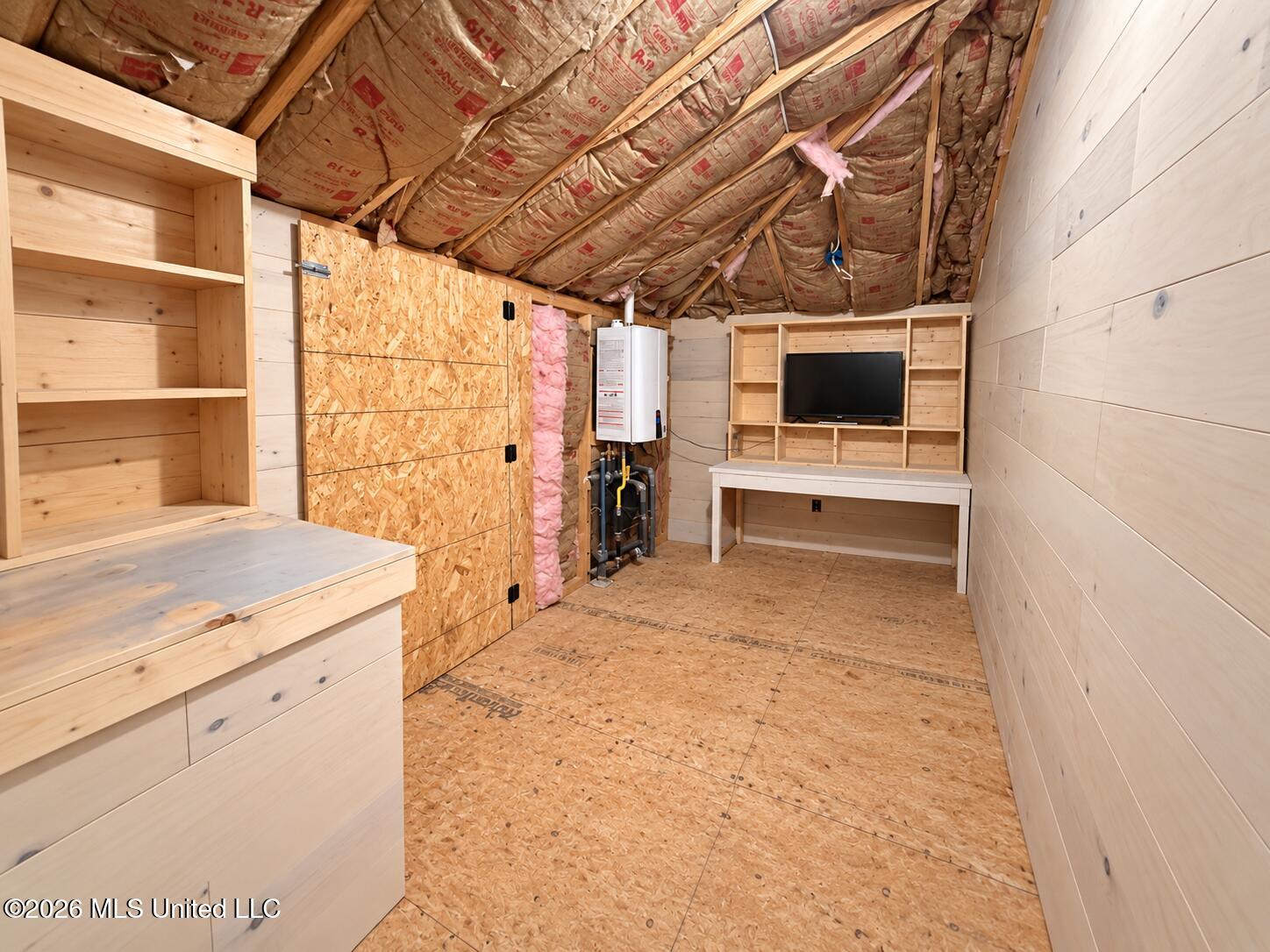 335 Westover Drive Property Photo 35