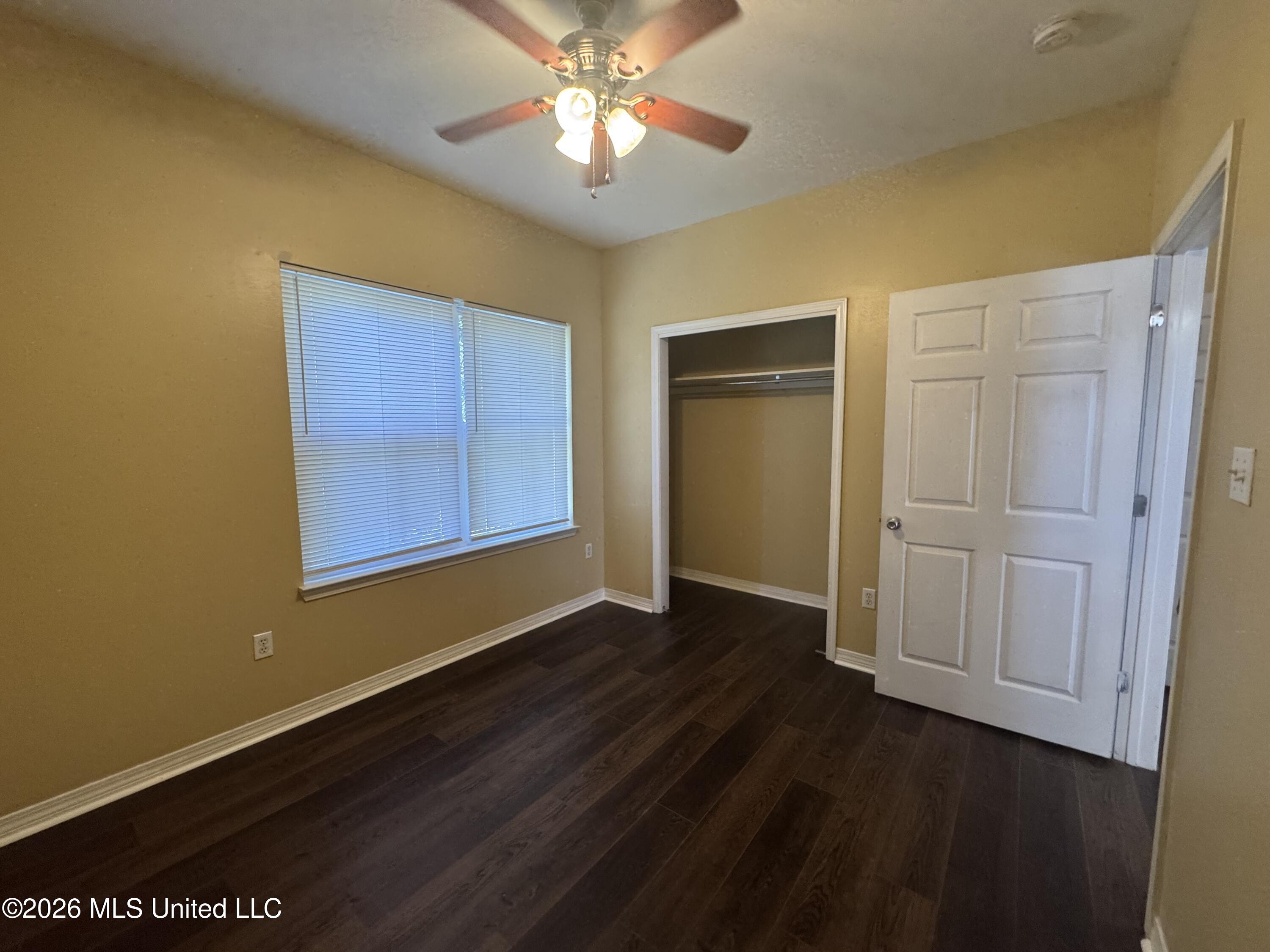 112 Earle Taylor Lane Property Photo 7