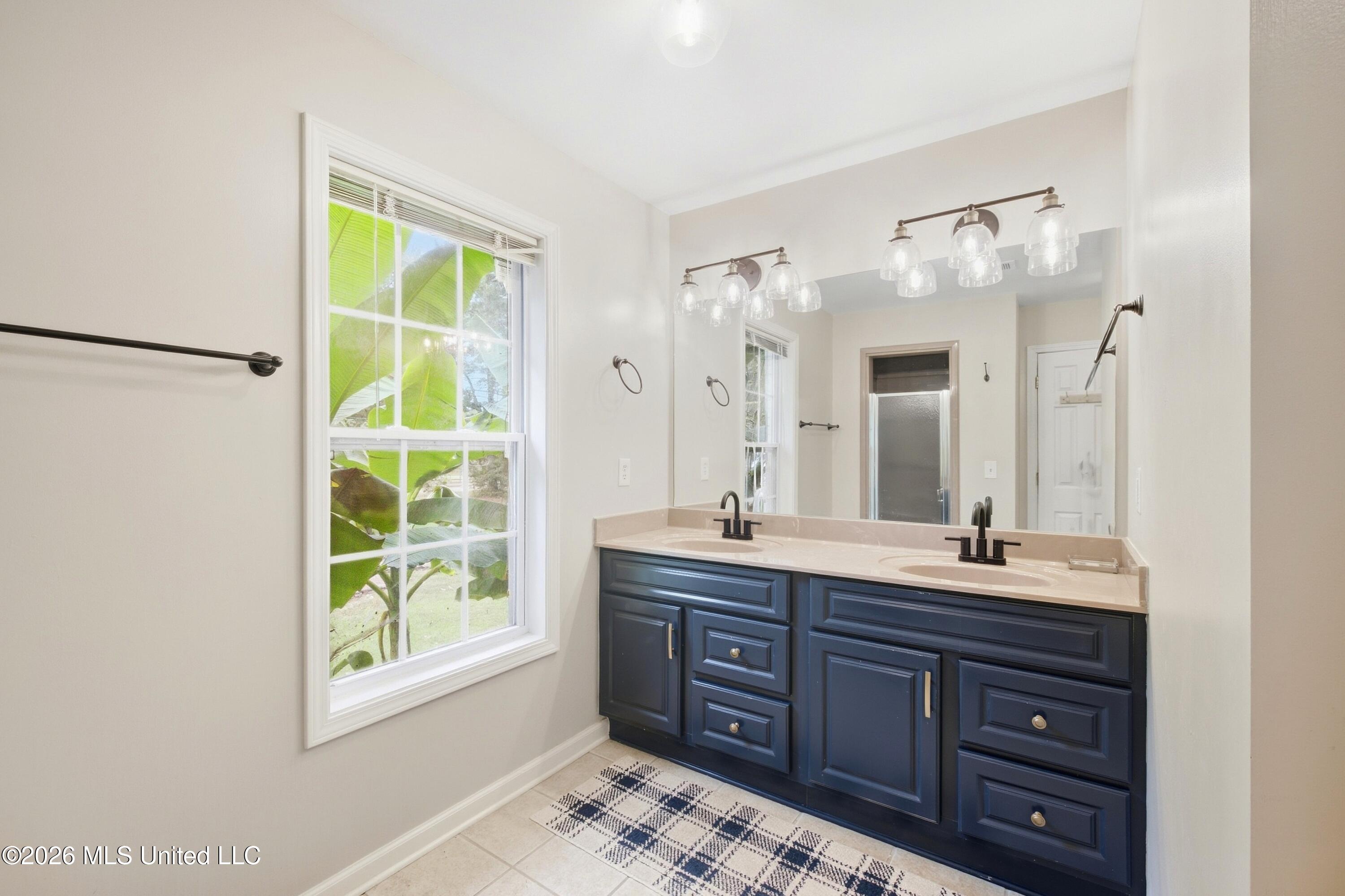 120 Oakwood Drive Property Photo 18