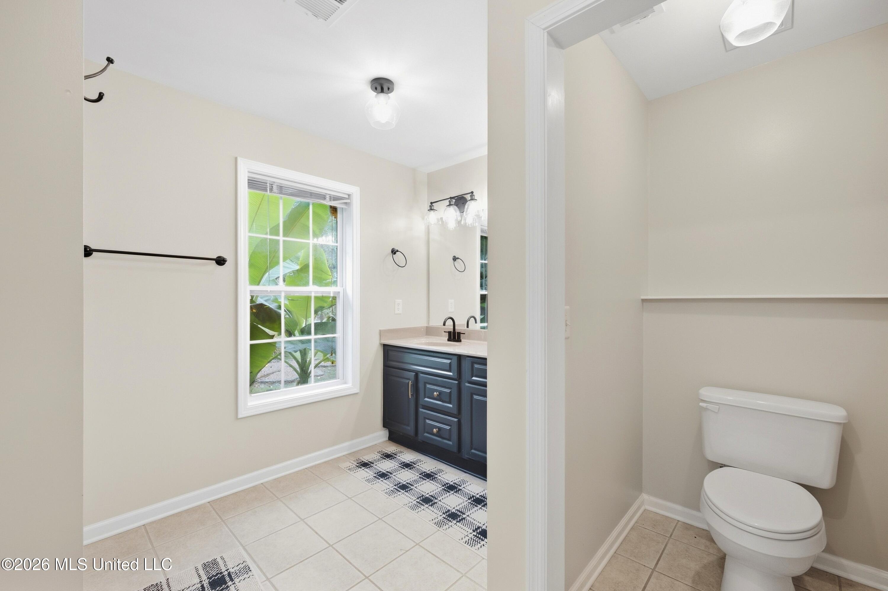 120 Oakwood Drive Property Photo 19