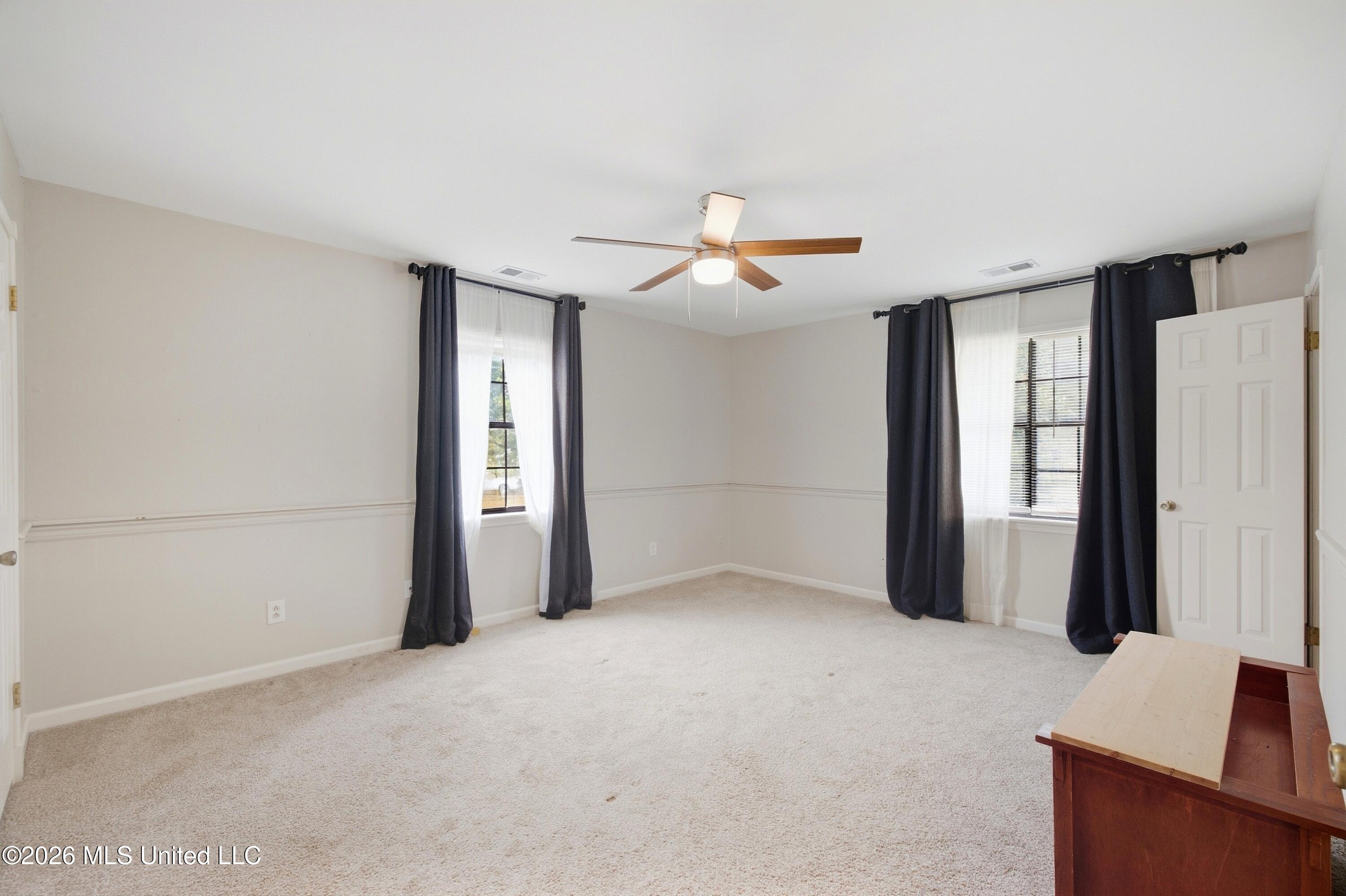 120 Oakwood Drive Property Photo 20
