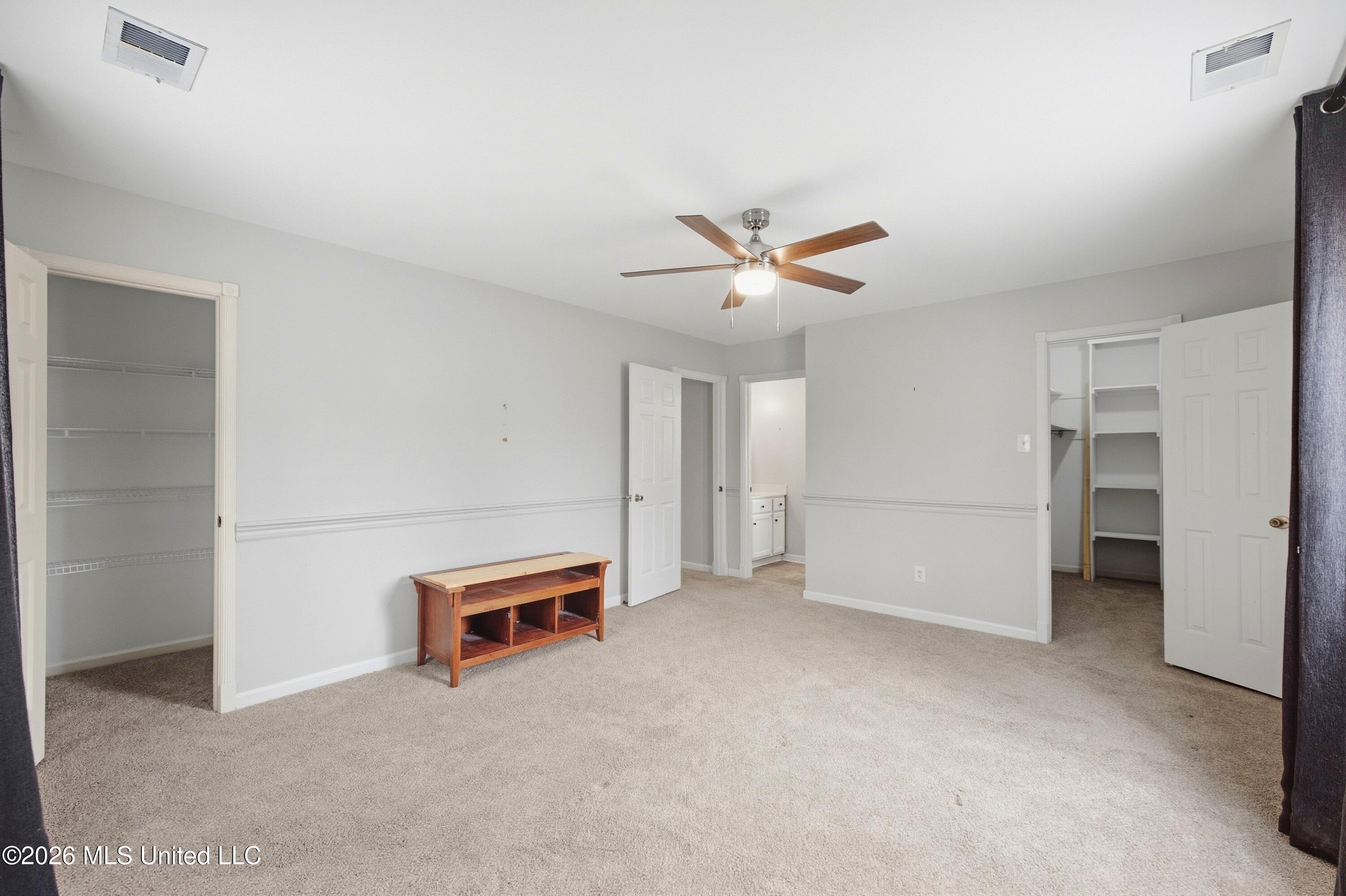 120 Oakwood Drive Property Photo 21