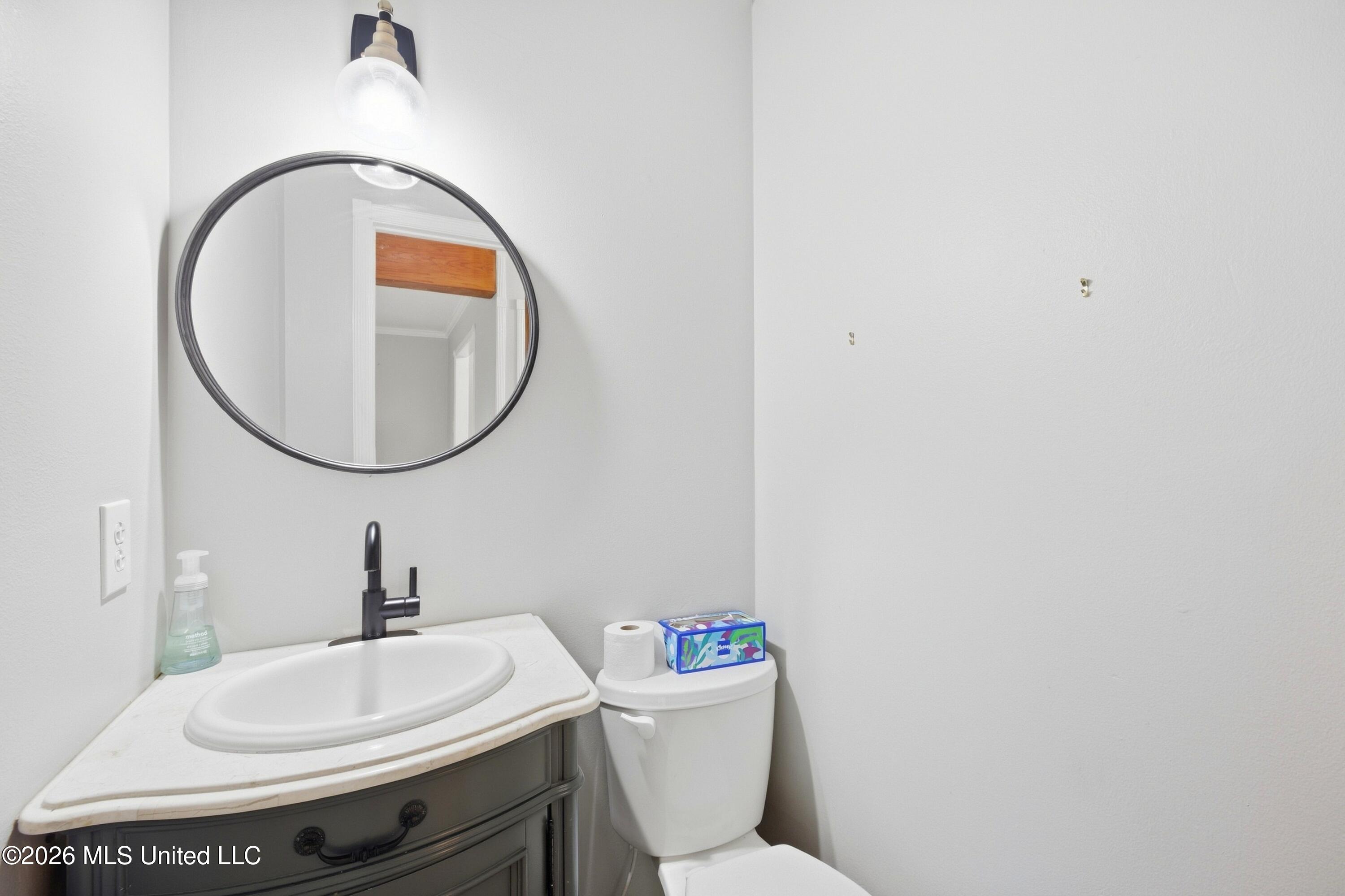 120 Oakwood Drive Property Photo 26