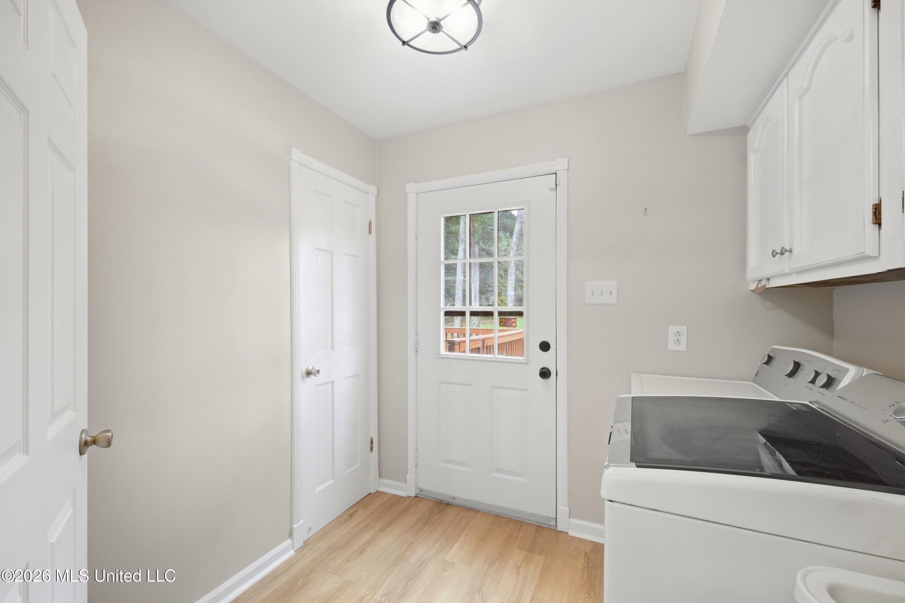 120 Oakwood Drive Property Photo 31