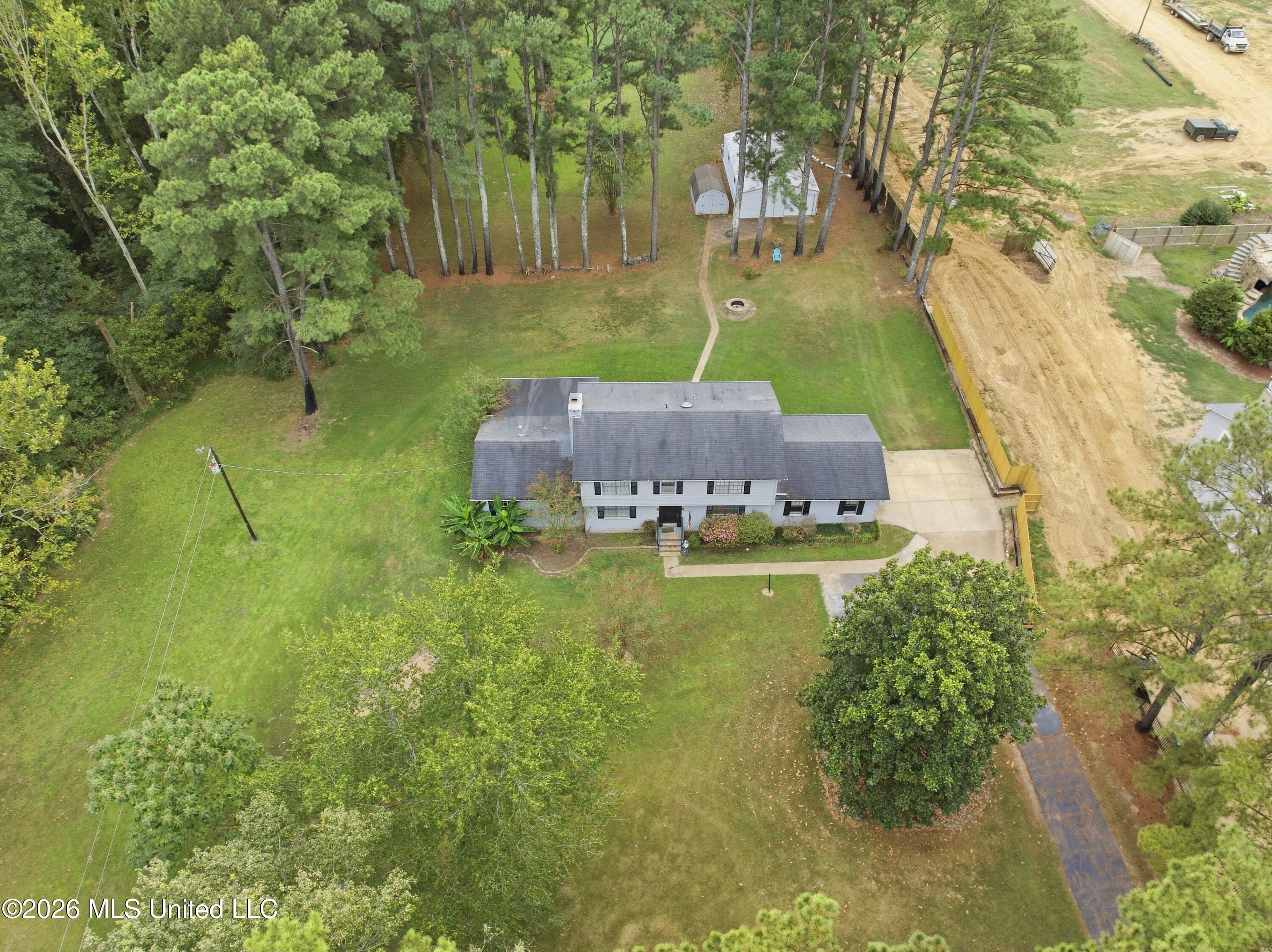 120 Oakwood Drive Property Photo 34