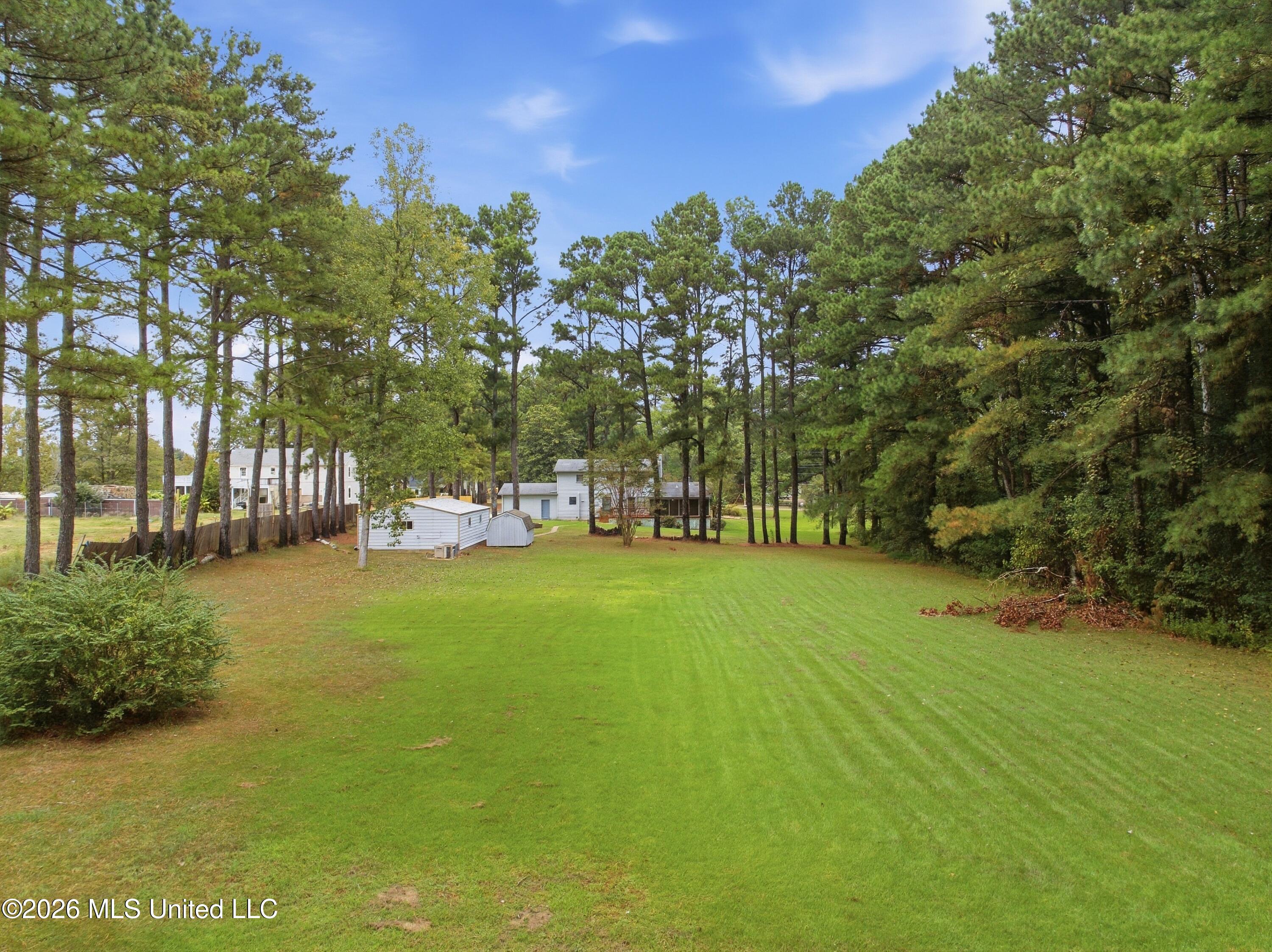120 Oakwood Drive Property Photo 36