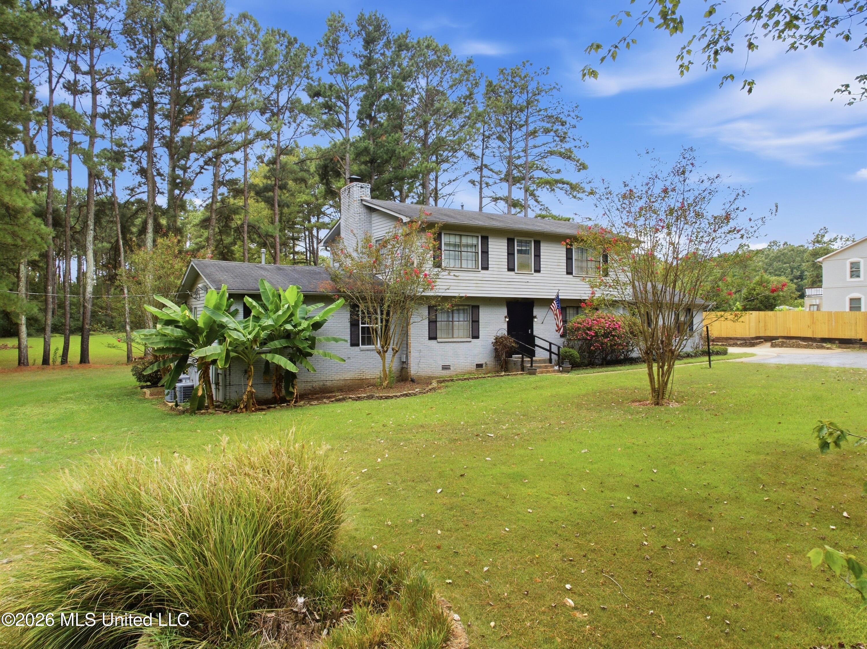 120 Oakwood Drive Property Photo 44