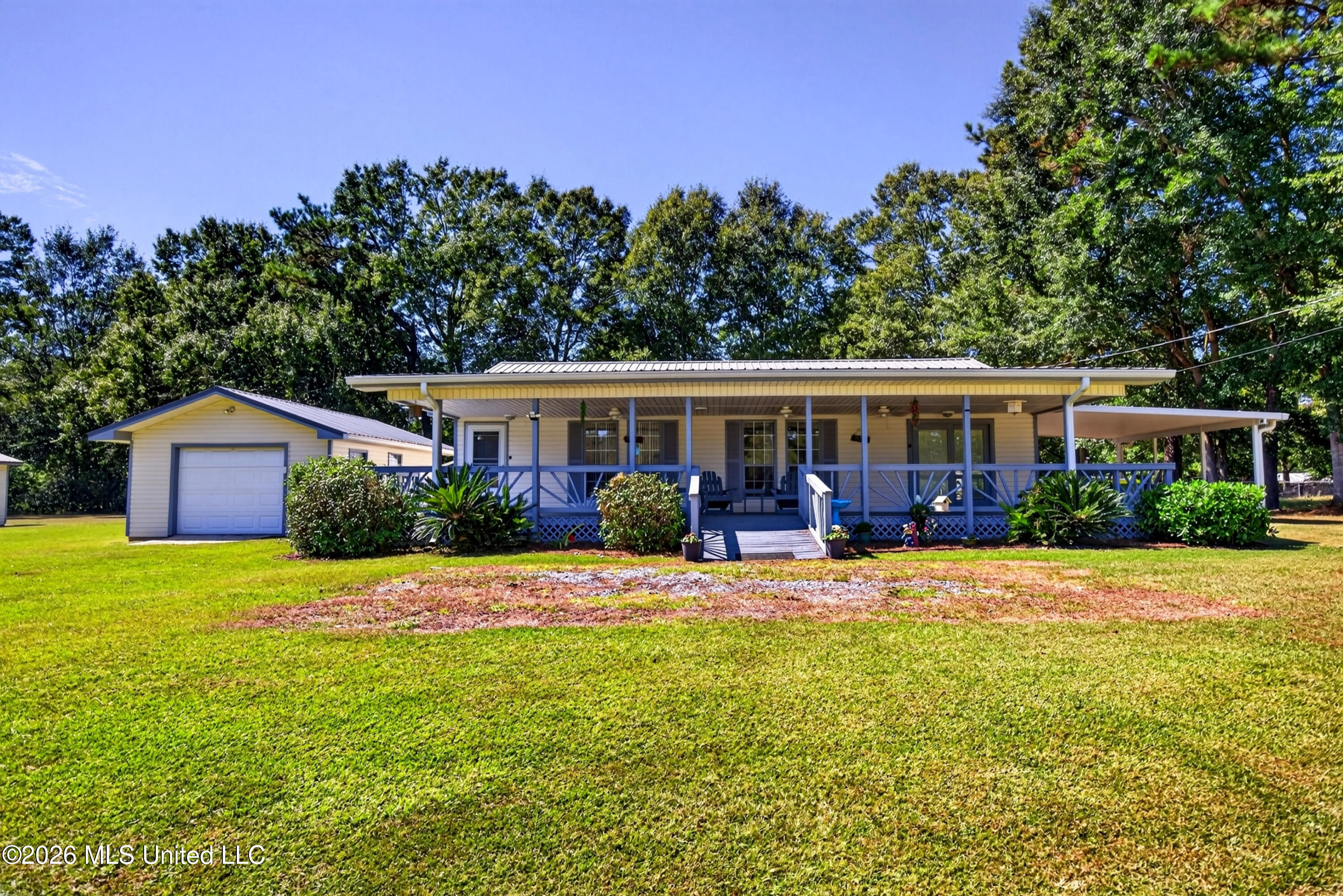 15817 Peapatch Road Property Photo 6