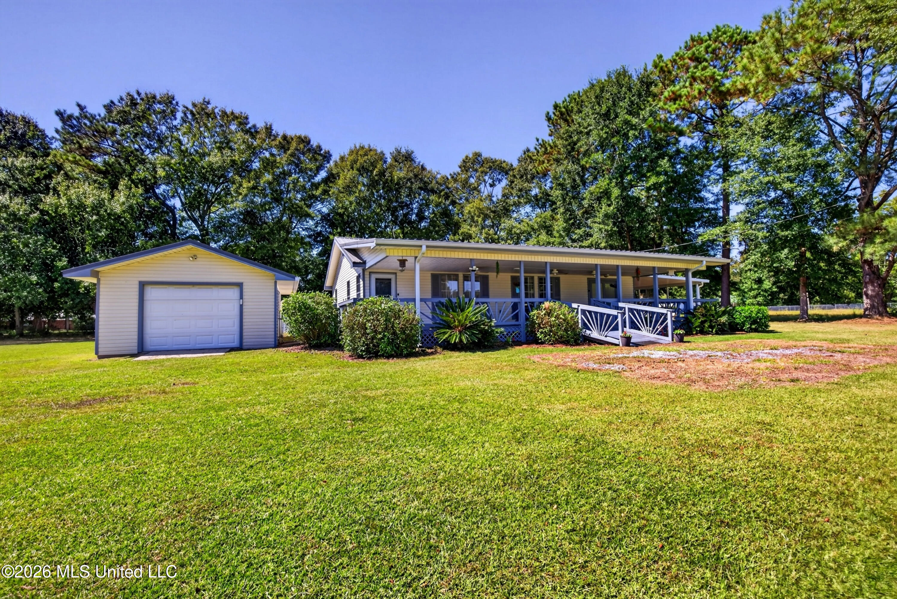 15817 Peapatch Road Property Photo 7