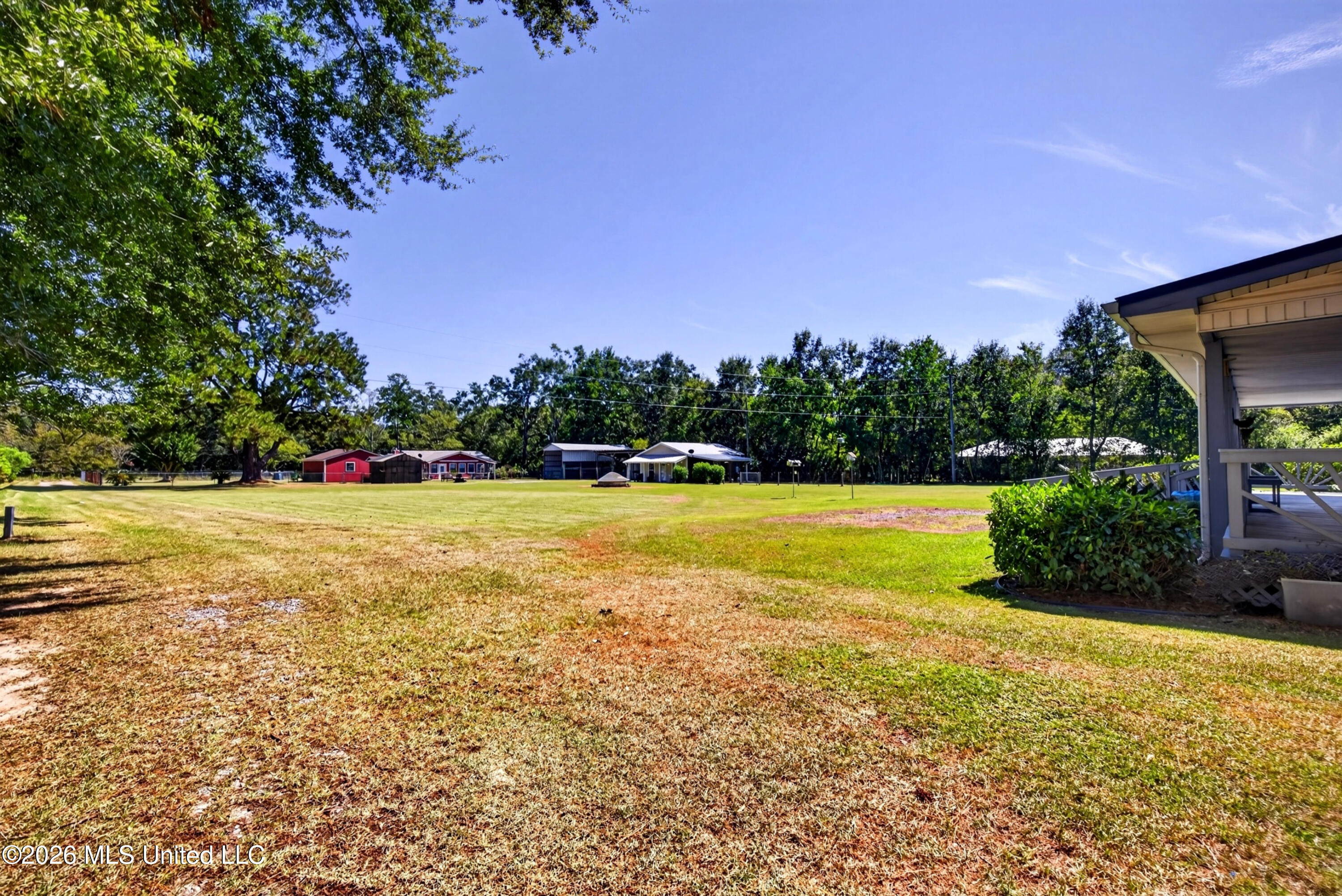 15817 Peapatch Road Property Photo 8