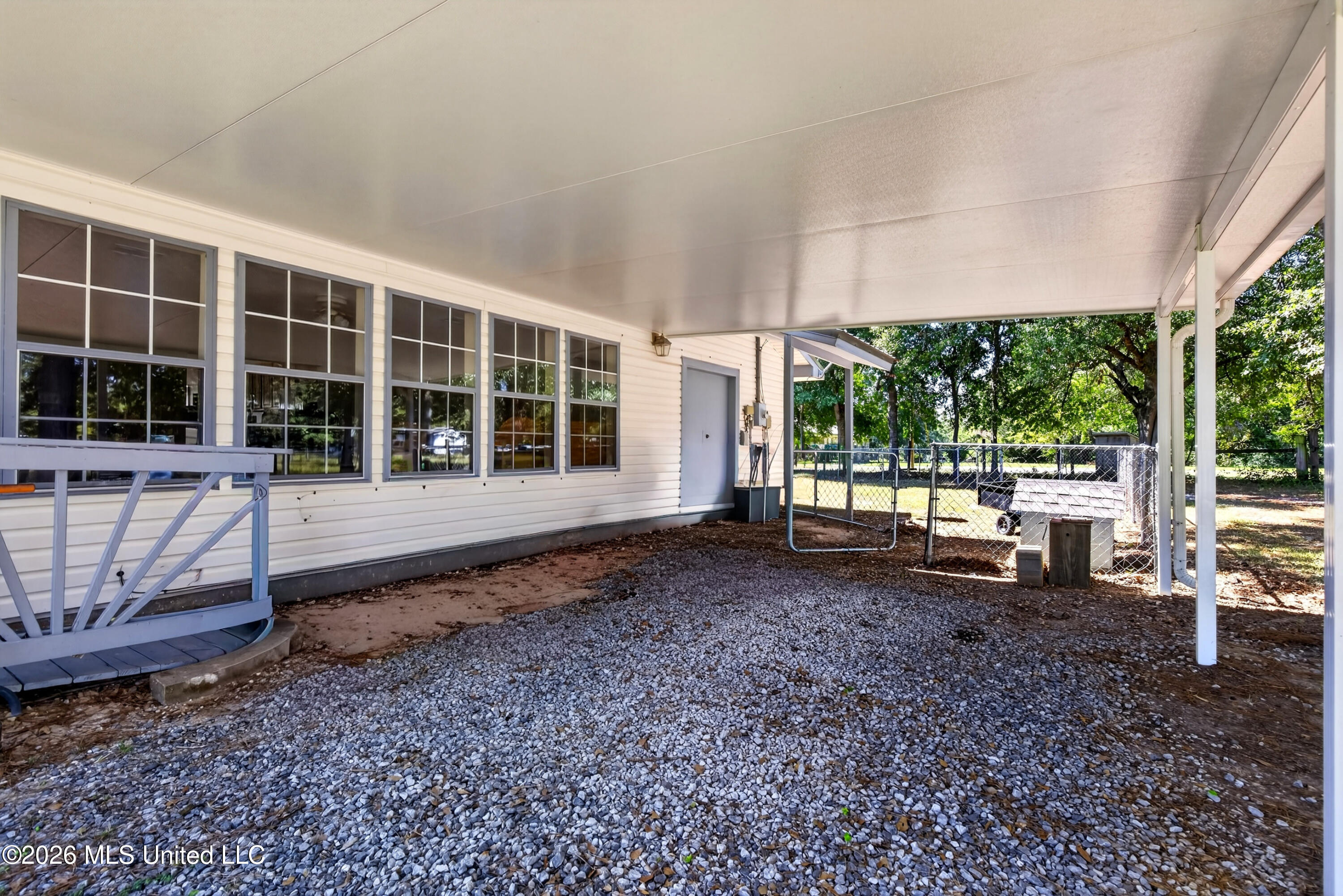 15817 Peapatch Road Property Photo 9