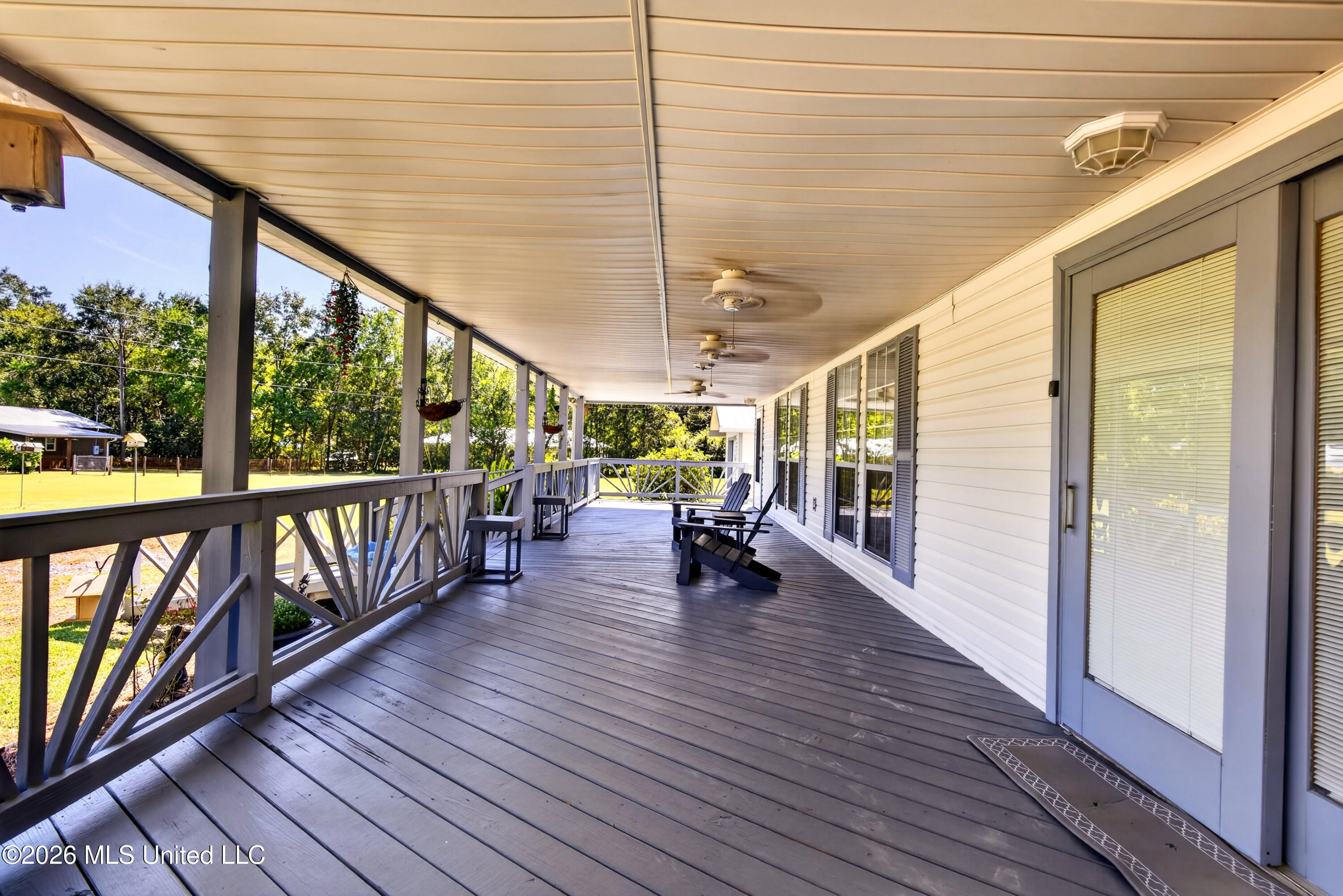 15817 Peapatch Road Property Photo 10