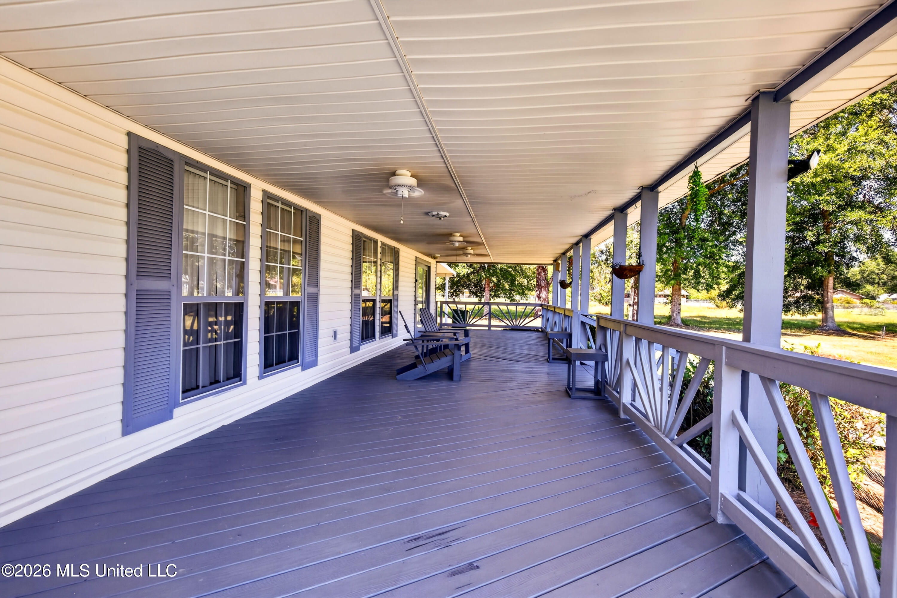 15817 Peapatch Road Property Photo 11