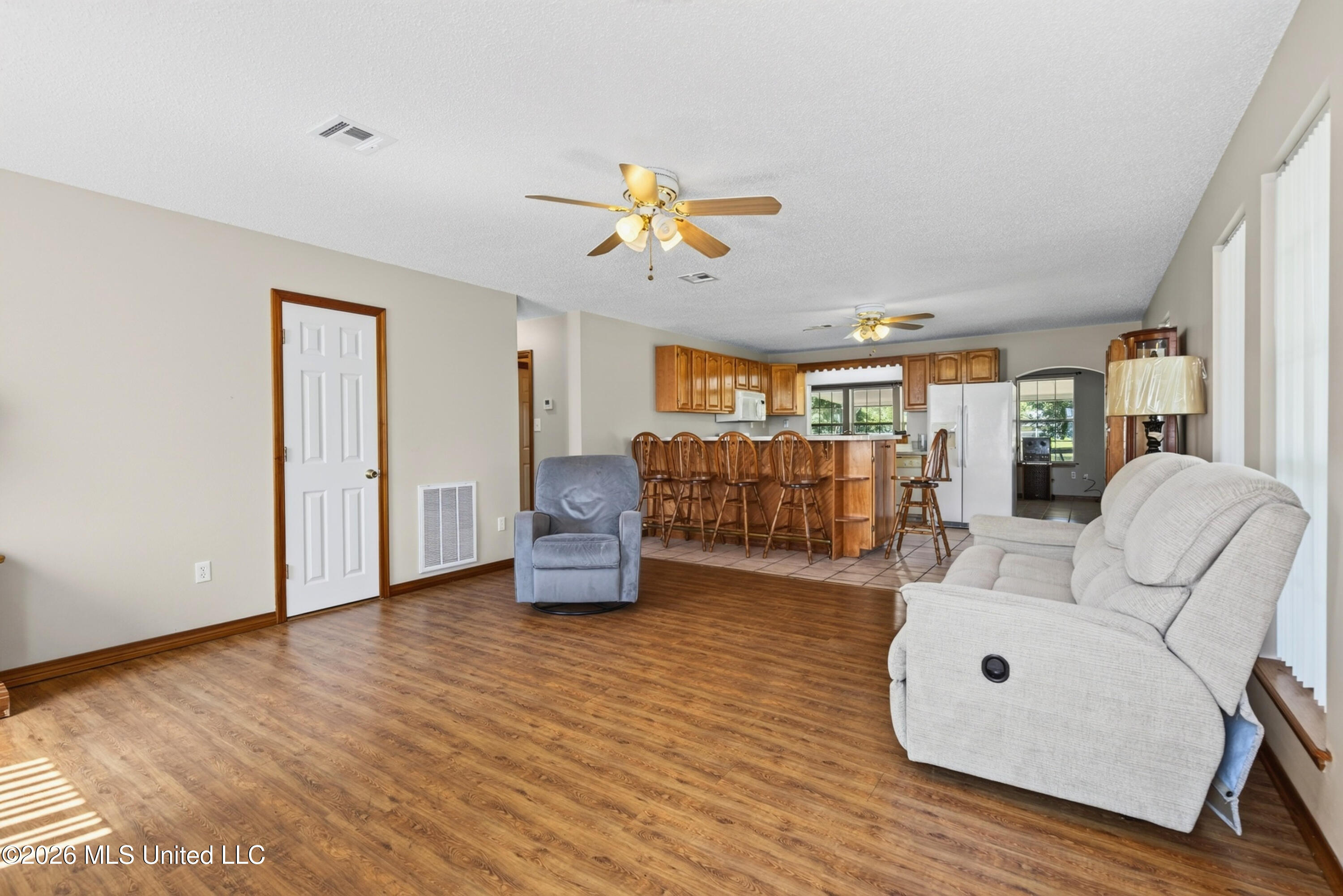 15817 Peapatch Road Property Photo 12