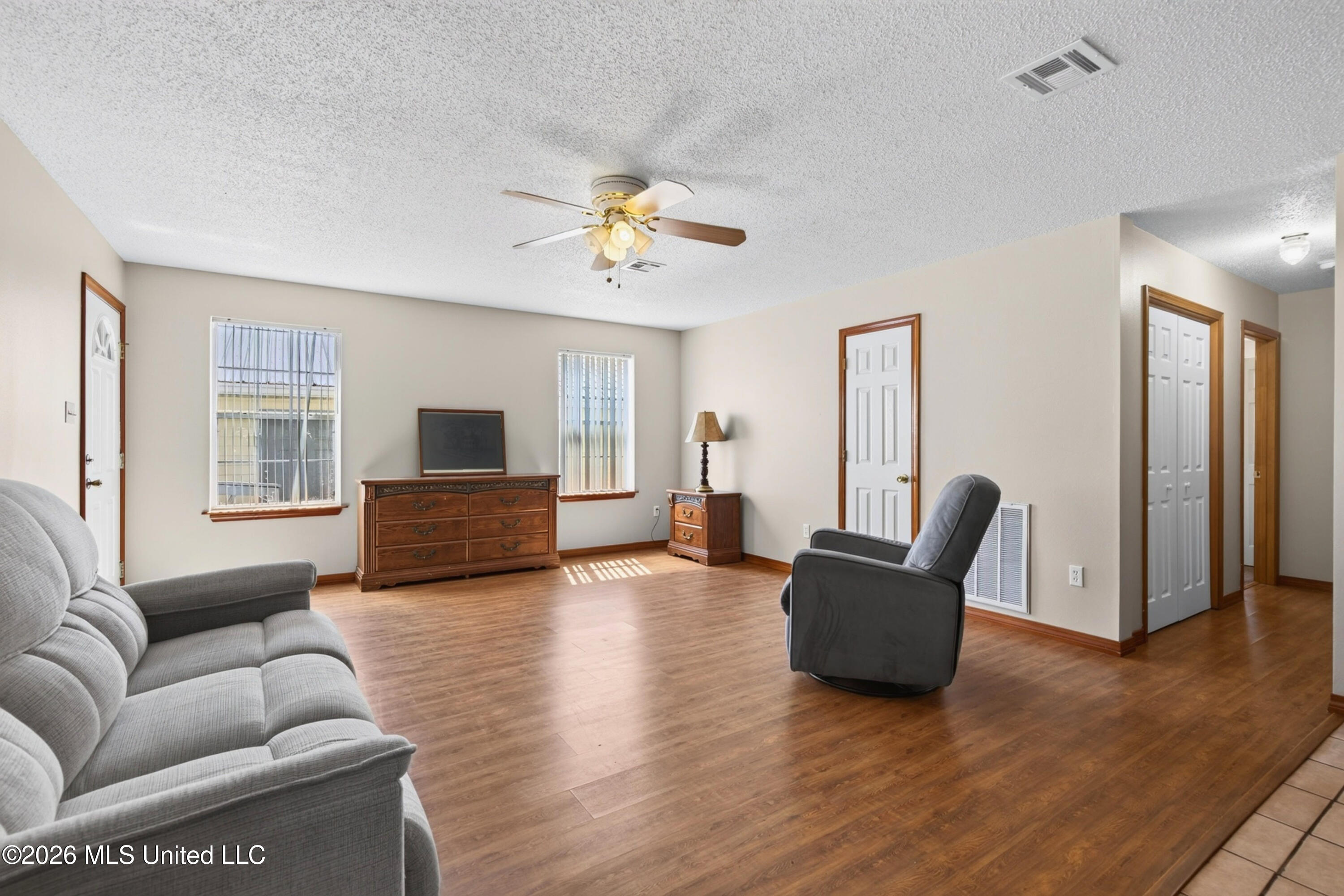 15817 Peapatch Road Property Photo 13