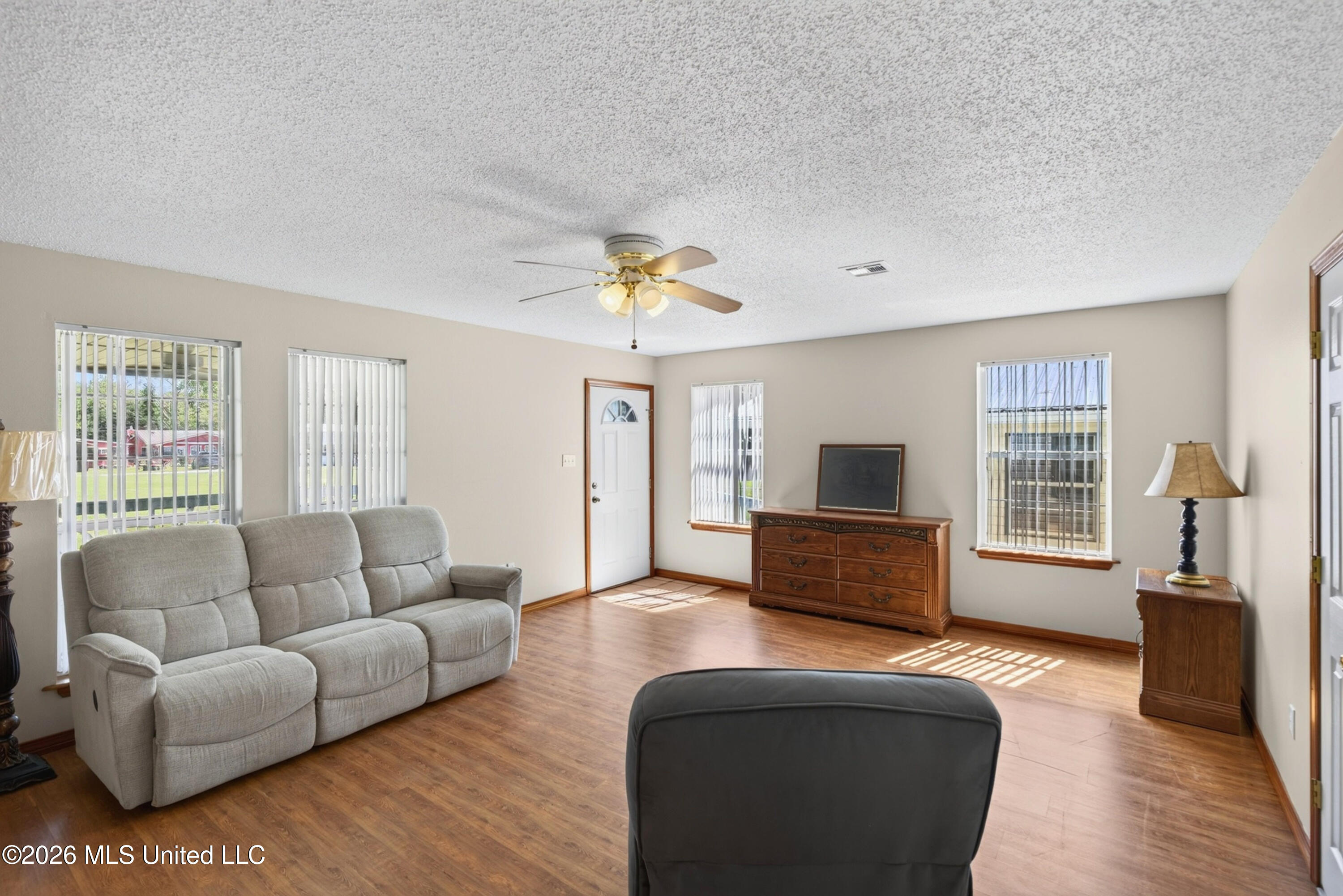 15817 Peapatch Road Property Photo 14