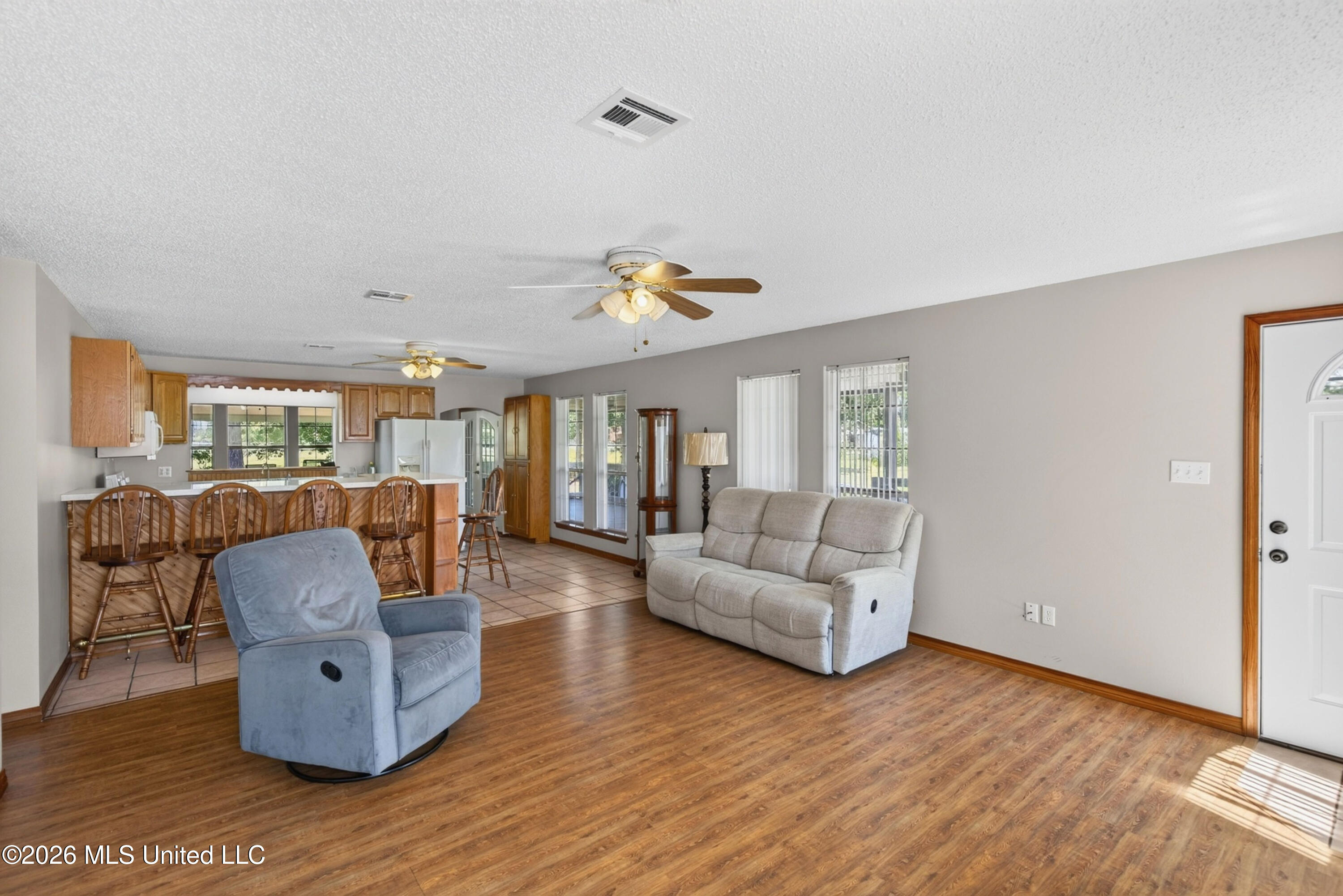 15817 Peapatch Road Property Photo 15