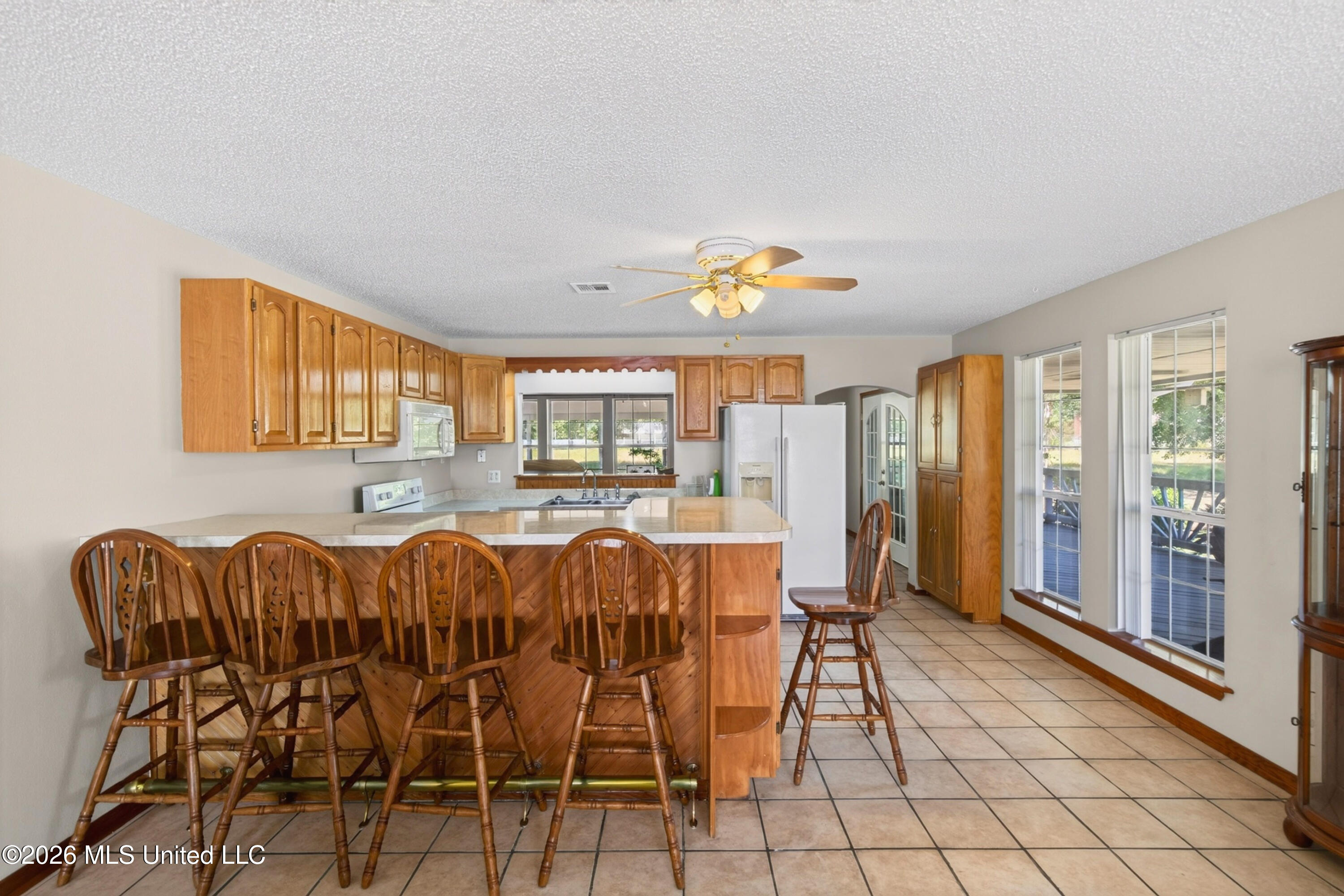 15817 Peapatch Road Property Photo 16