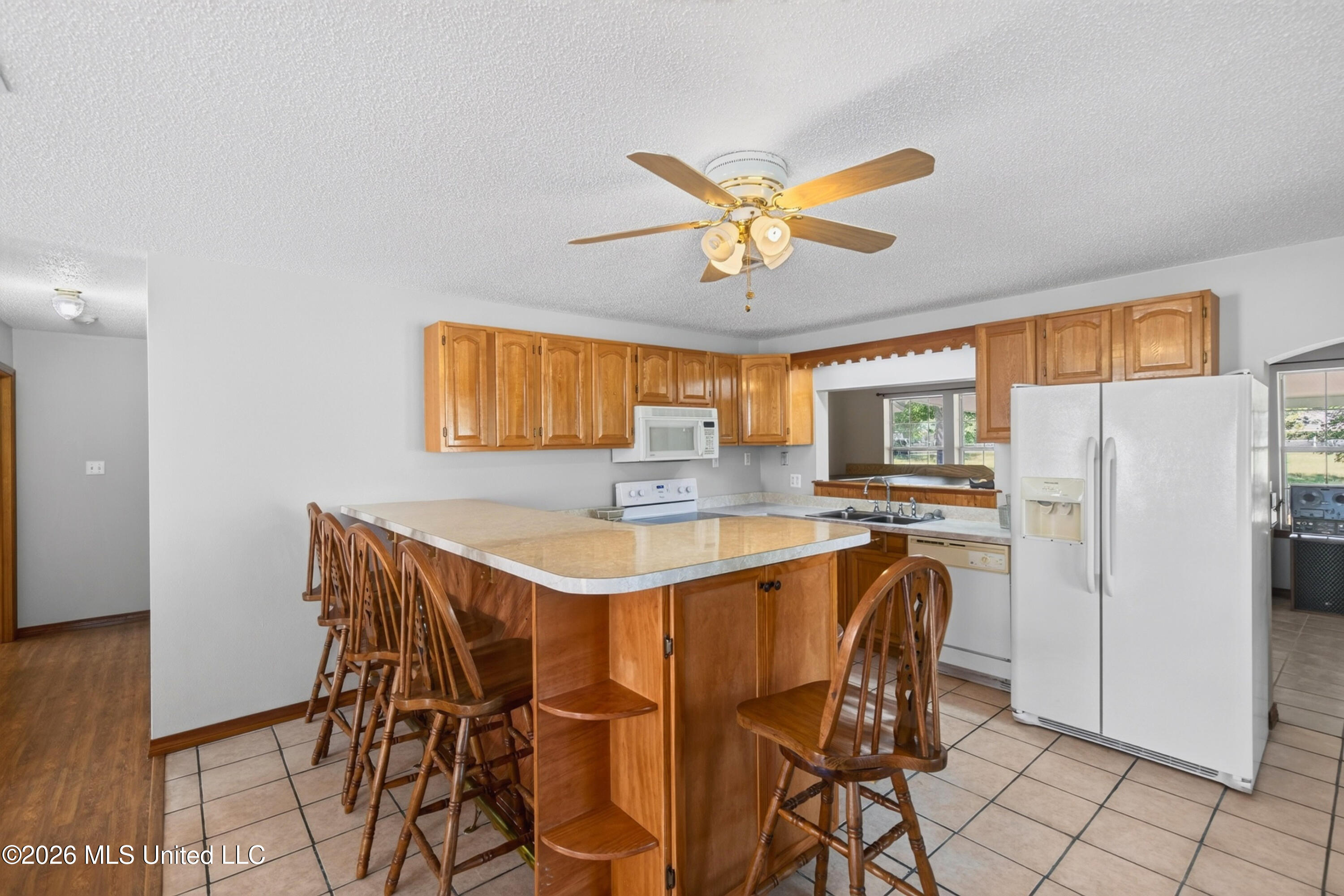 15817 Peapatch Road Property Photo 17
