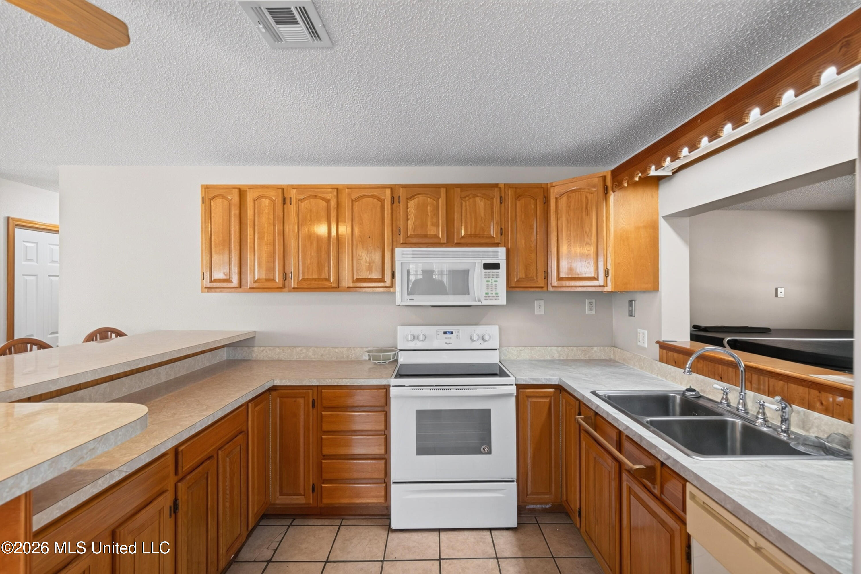 15817 Peapatch Road Property Photo 18