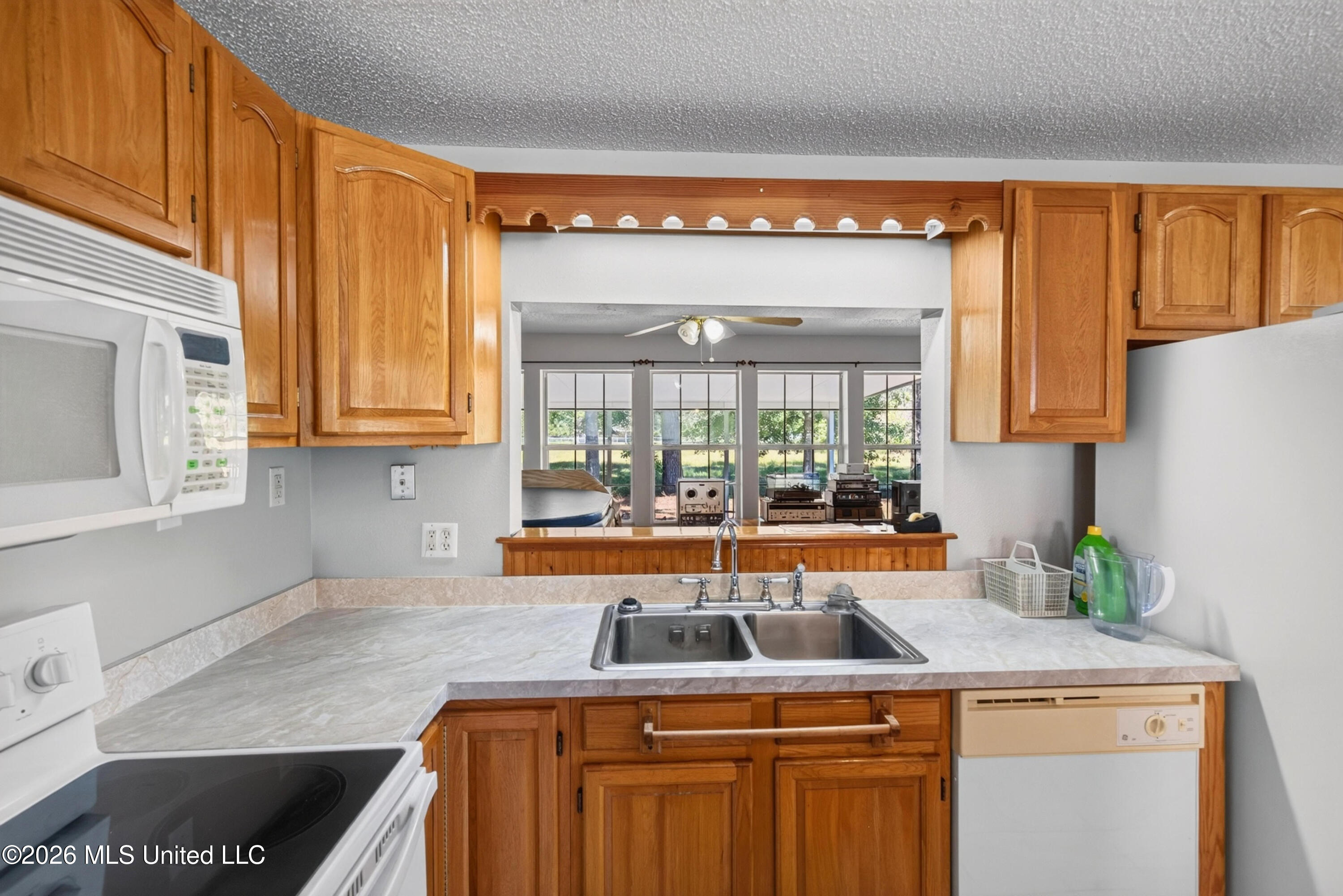 15817 Peapatch Road Property Photo 19