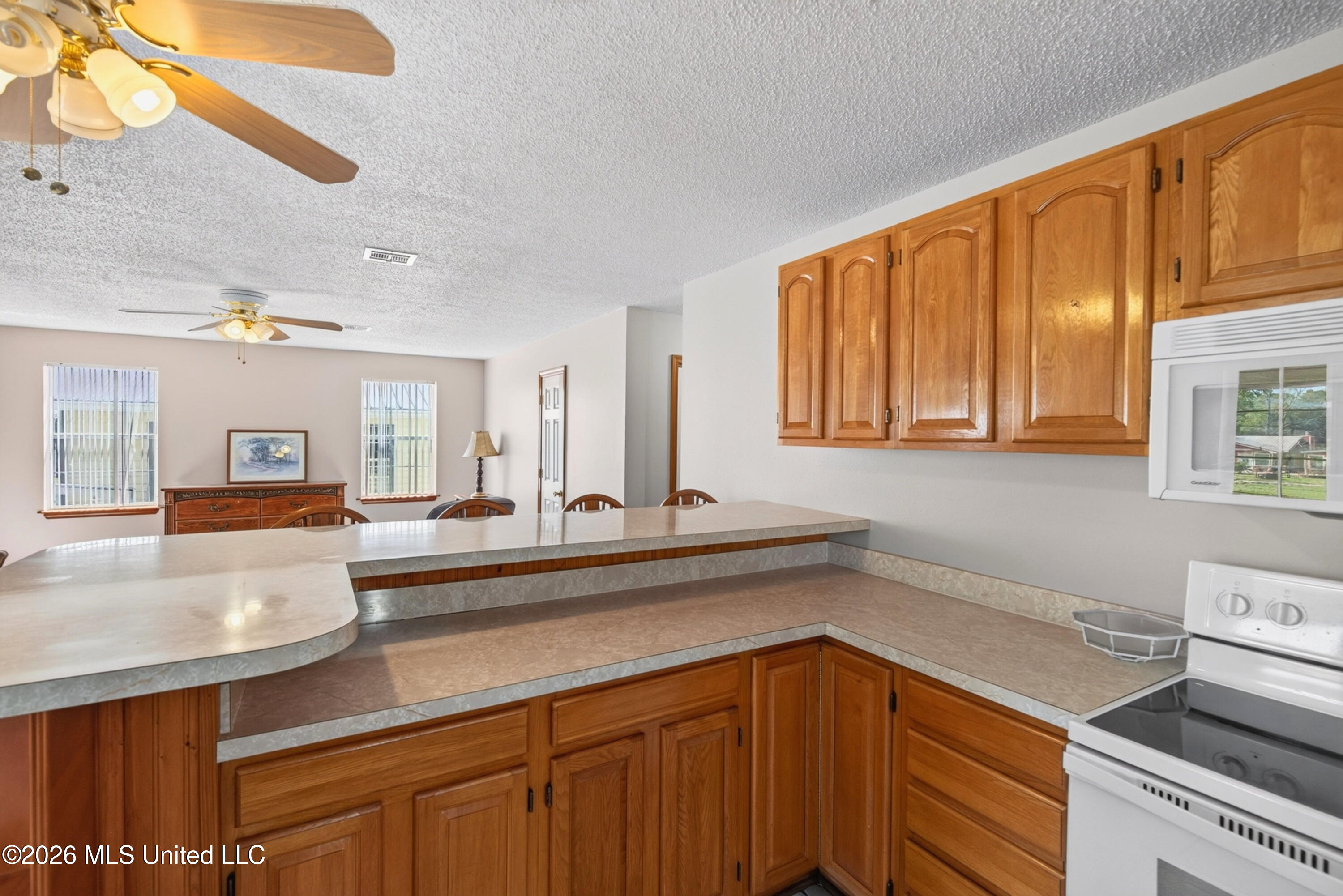 15817 Peapatch Road Property Photo 20