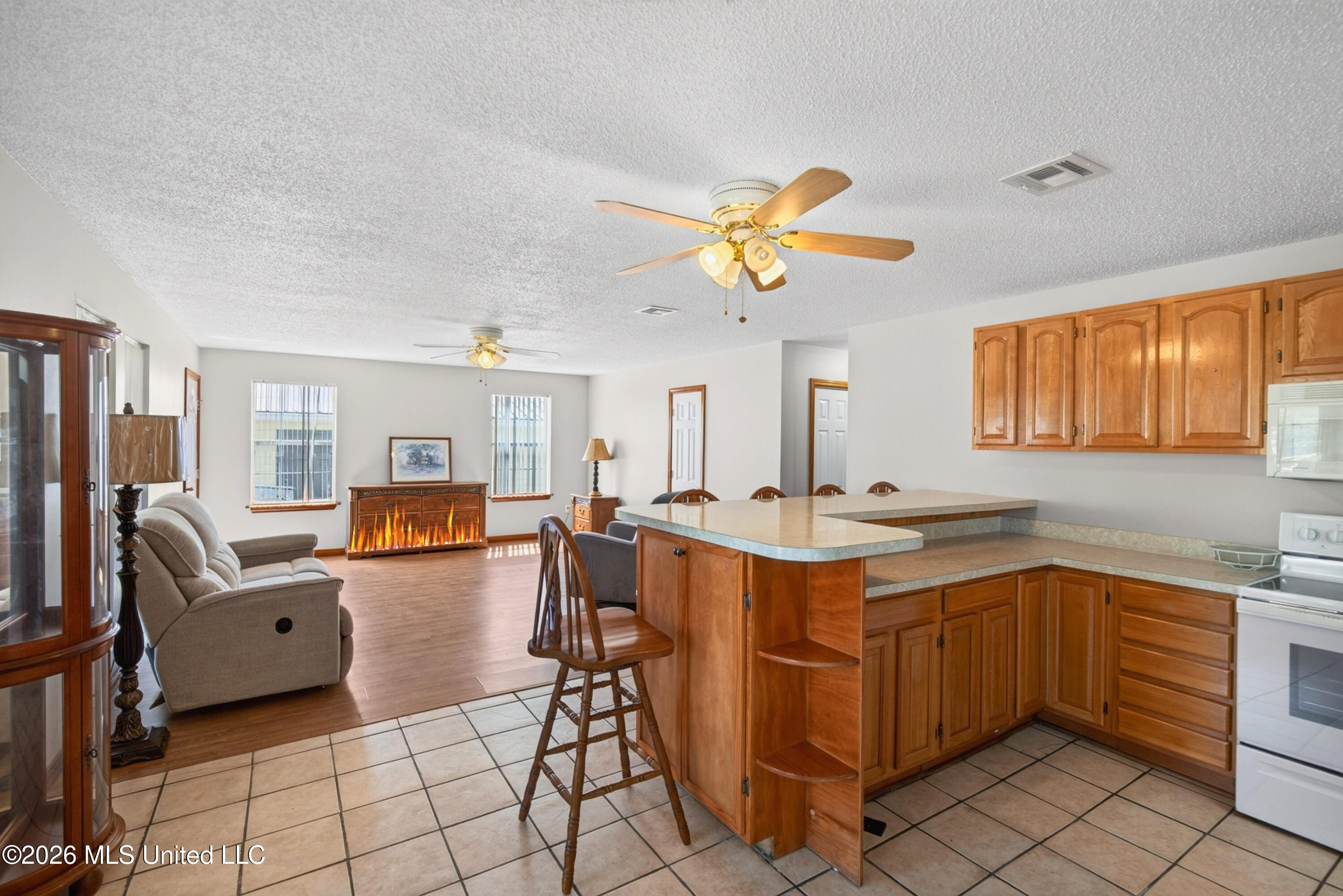 15817 Peapatch Road Property Photo 21