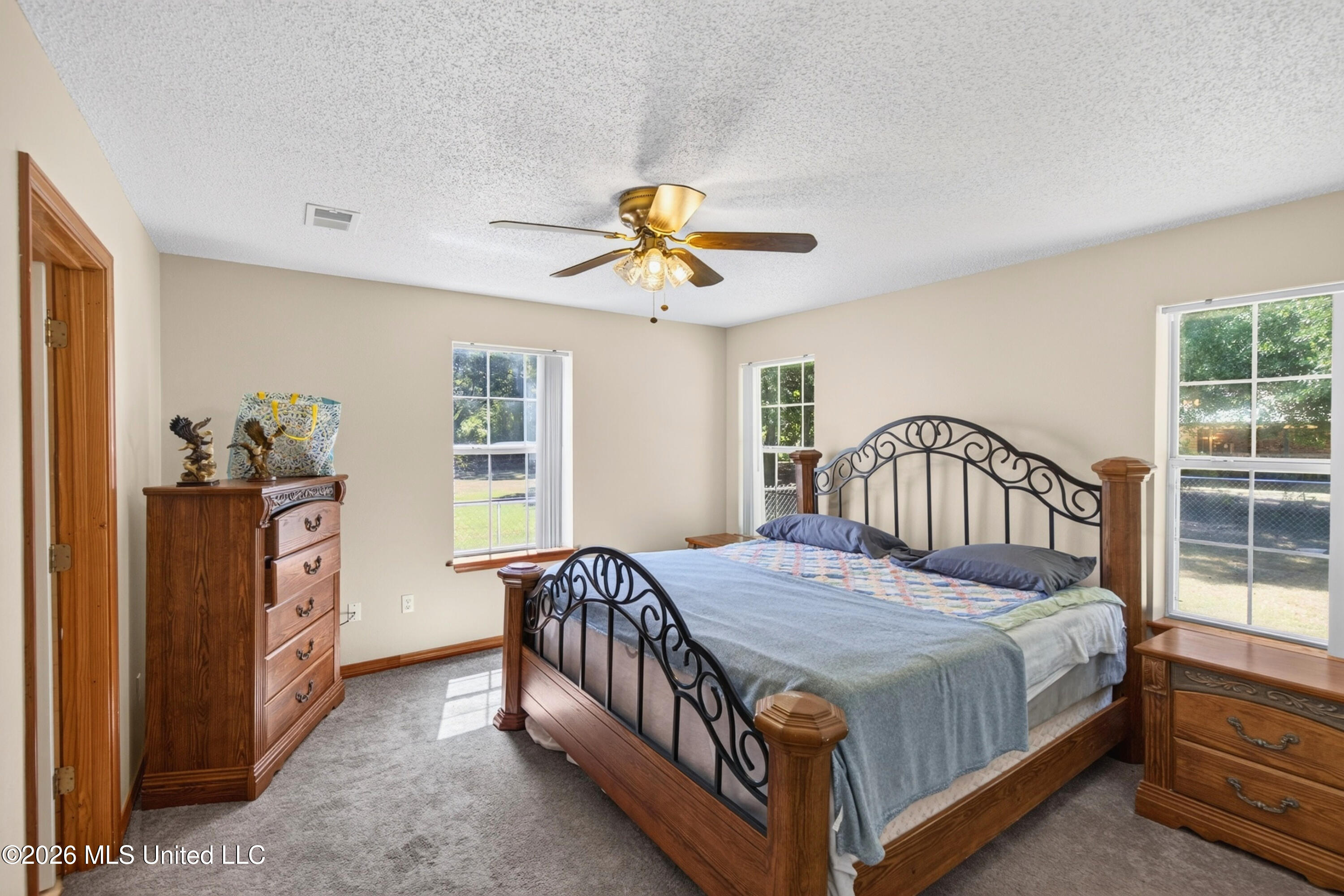 15817 Peapatch Road Property Photo 22