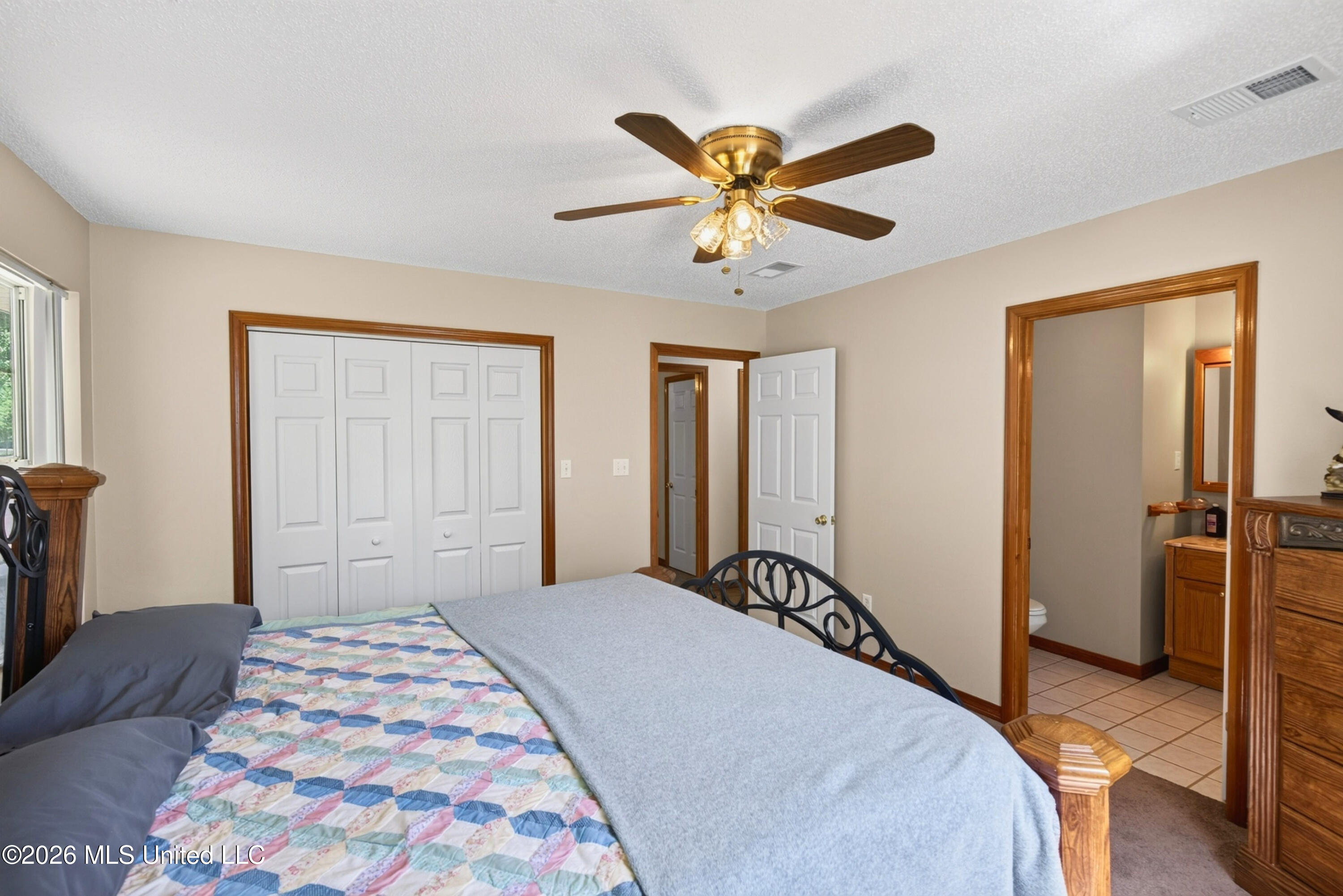 15817 Peapatch Road Property Photo 23