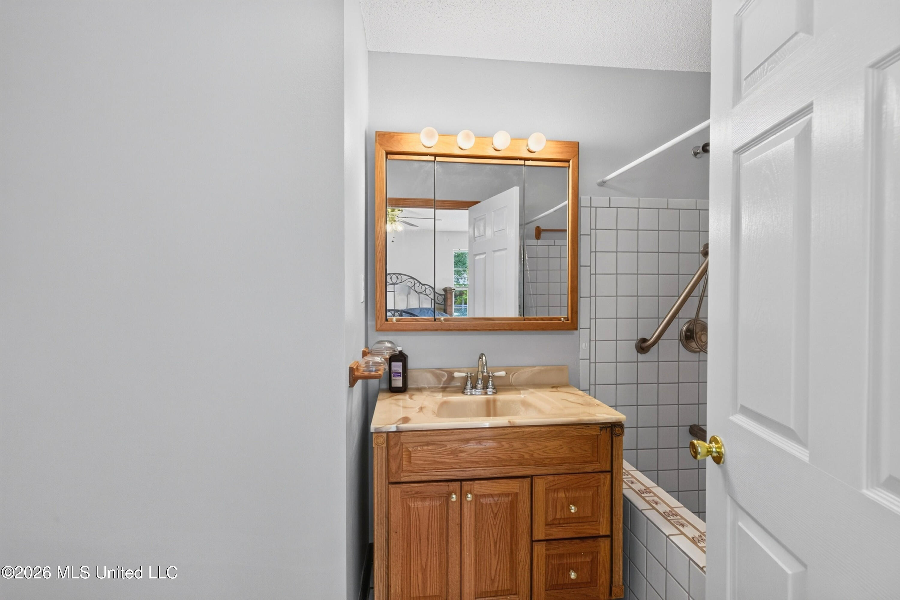 15817 Peapatch Road Property Photo 24