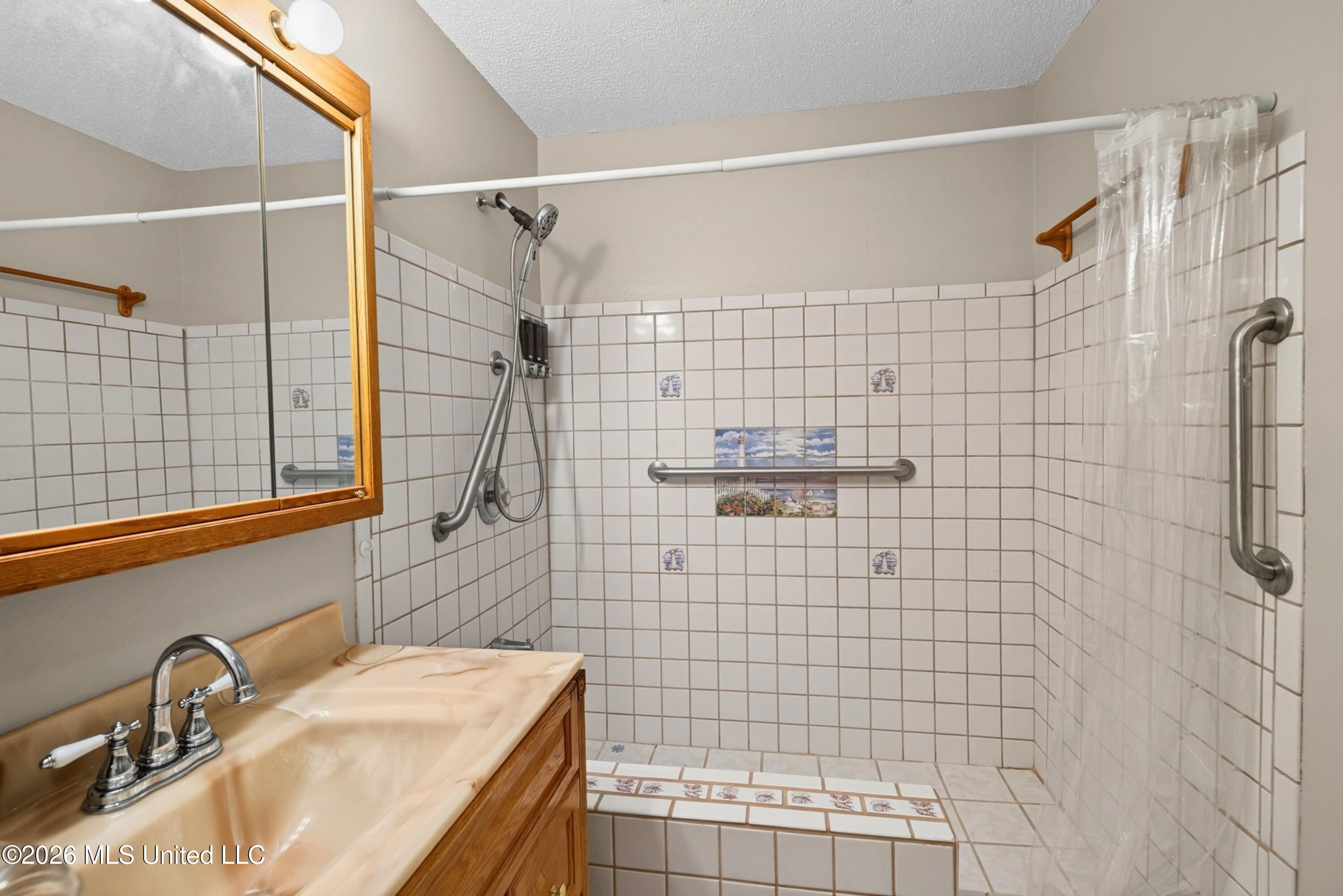 15817 Peapatch Road Property Photo 25