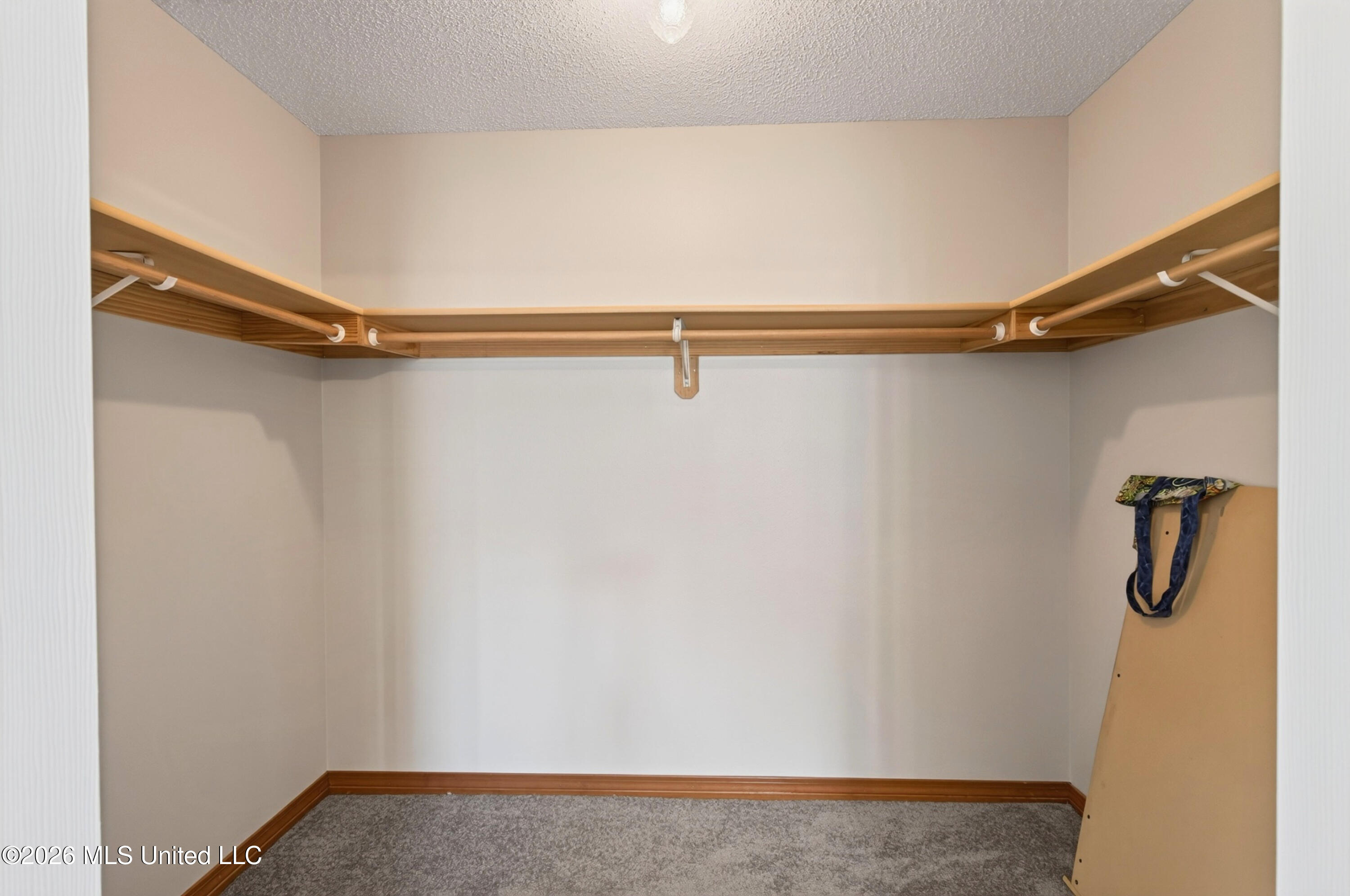 15817 Peapatch Road Property Photo 26