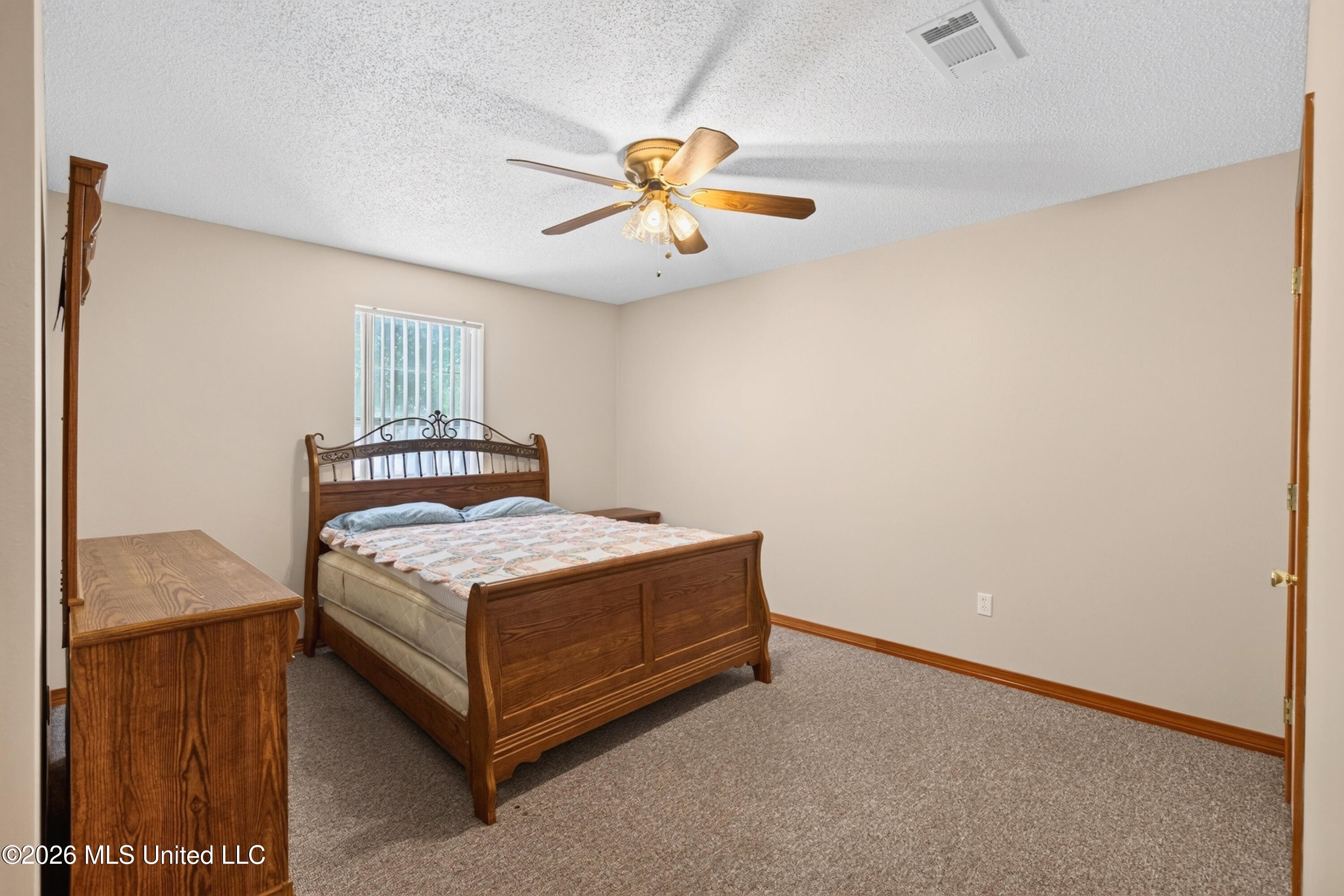 15817 Peapatch Road Property Photo 27