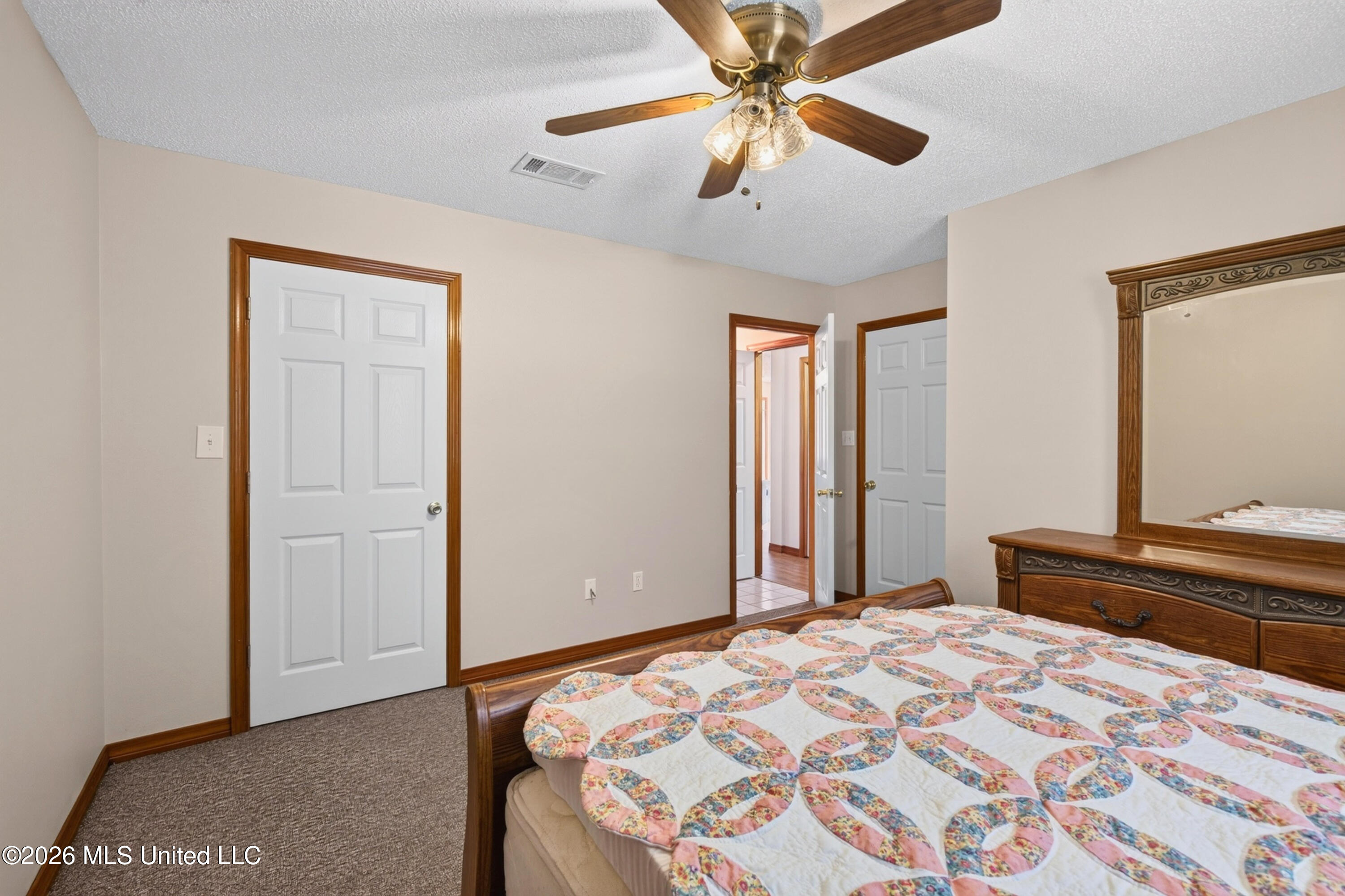 15817 Peapatch Road Property Photo 28