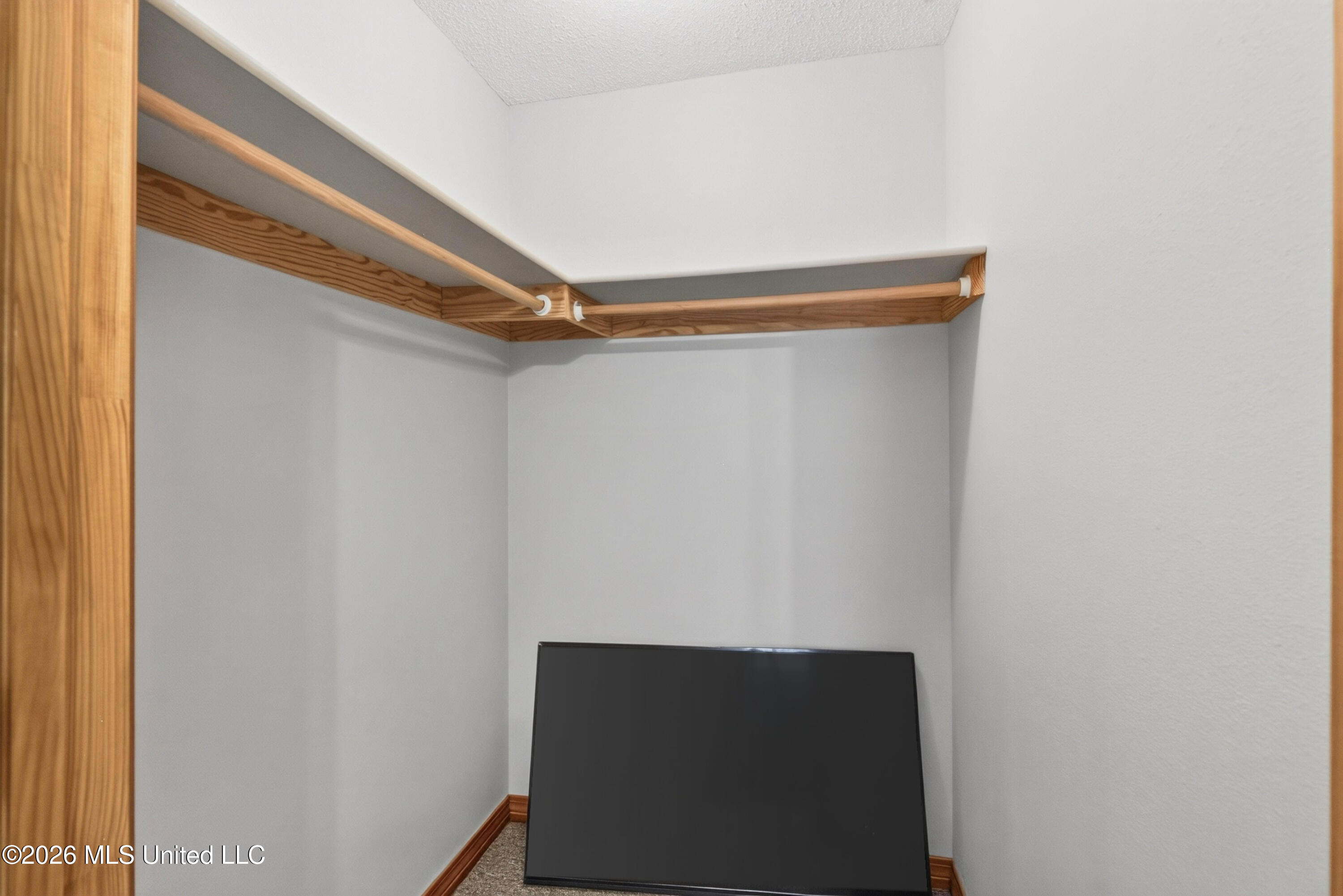 15817 Peapatch Road Property Photo 29