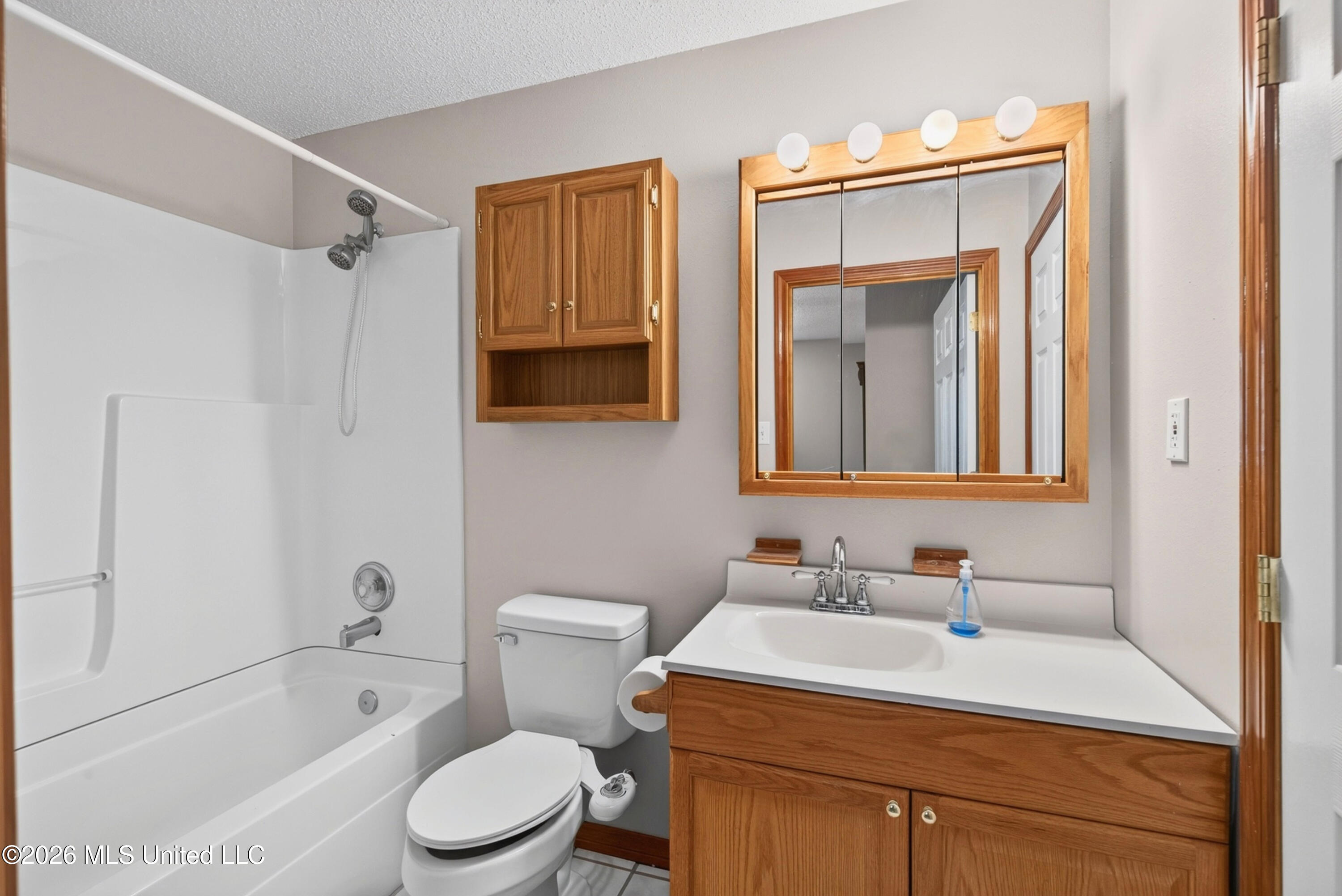 15817 Peapatch Road Property Photo 30