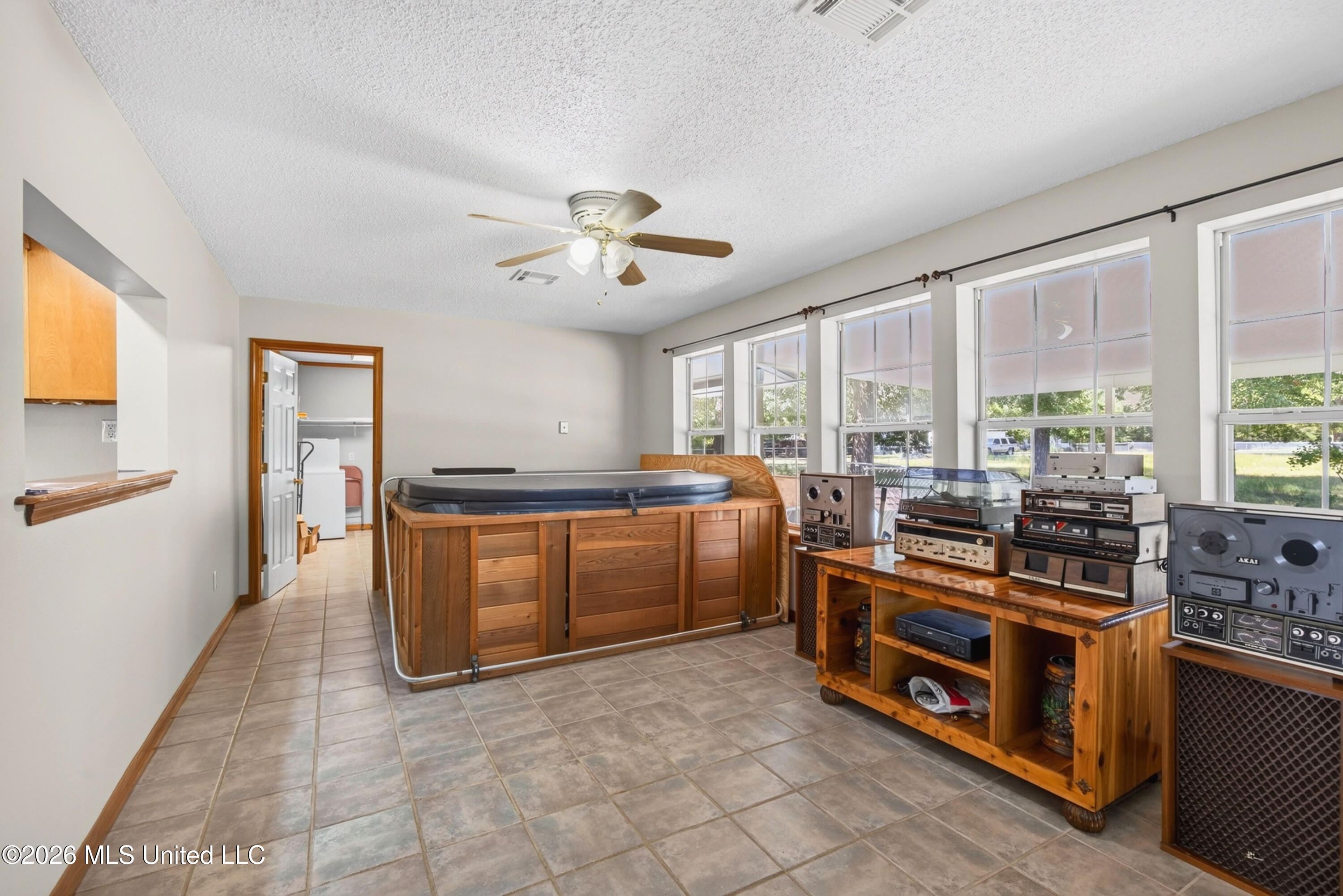 15817 Peapatch Road Property Photo 31