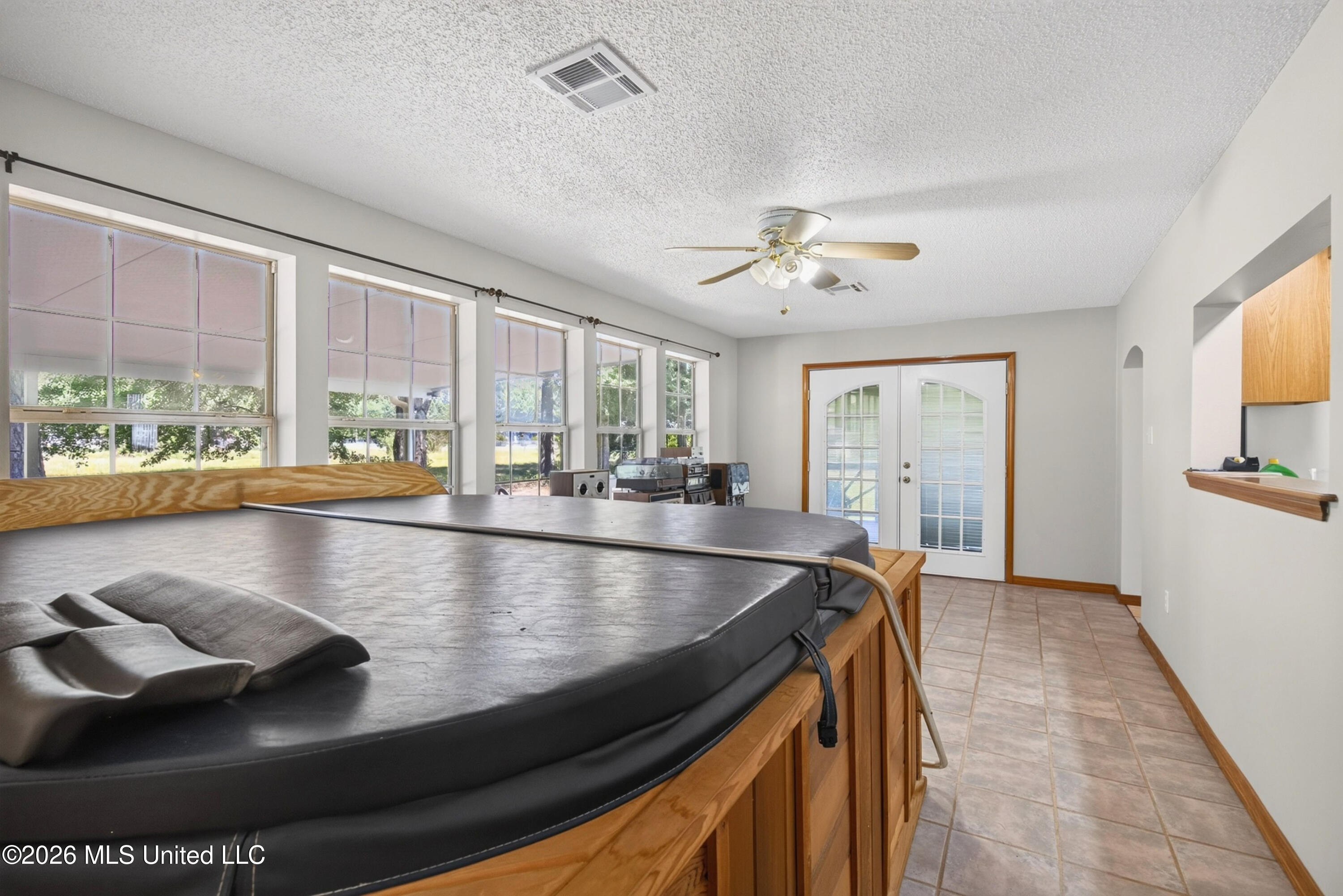 15817 Peapatch Road Property Photo 32