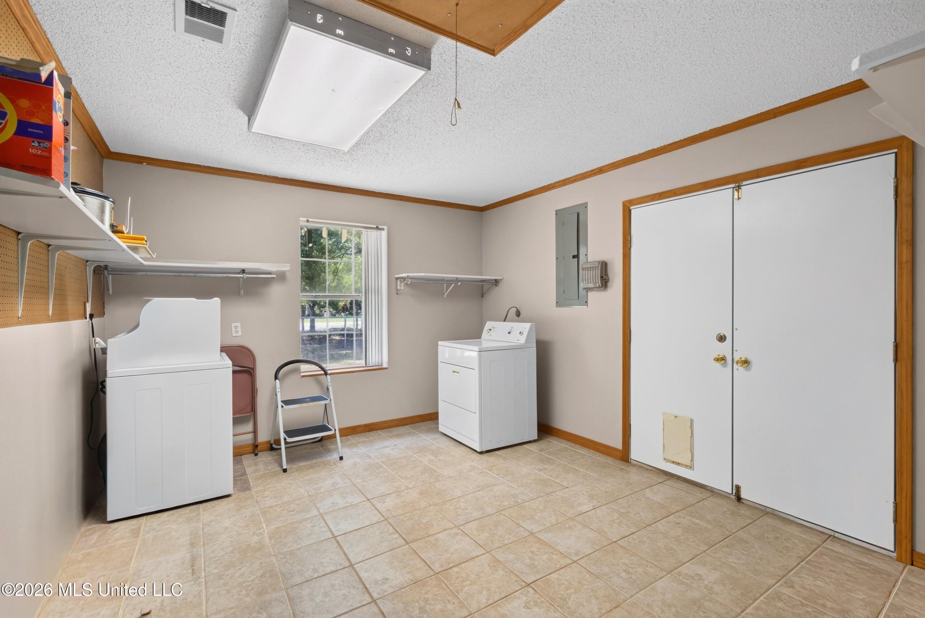 15817 Peapatch Road Property Photo 33