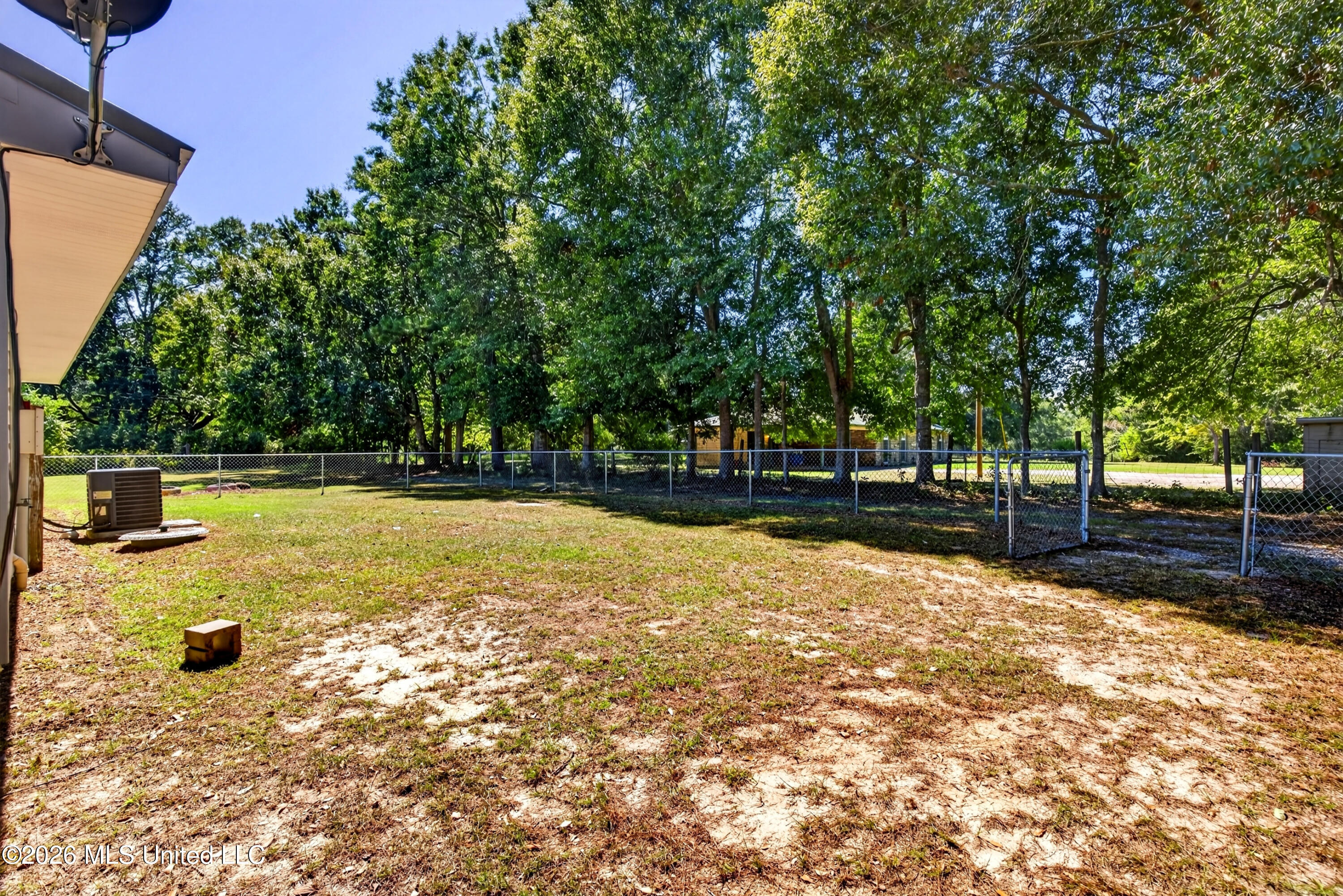 15817 Peapatch Road Property Photo 34