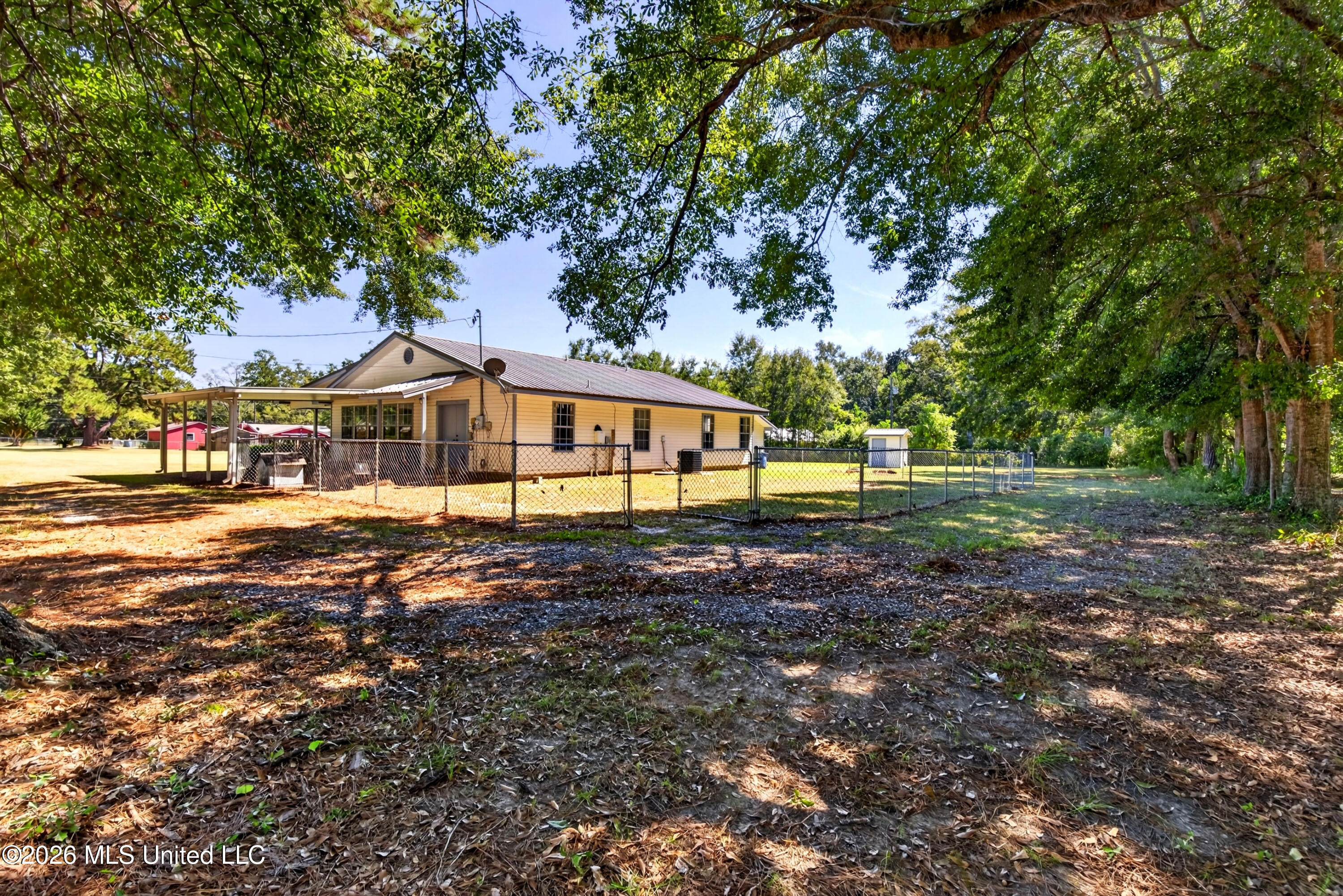 15817 Peapatch Road Property Photo 35